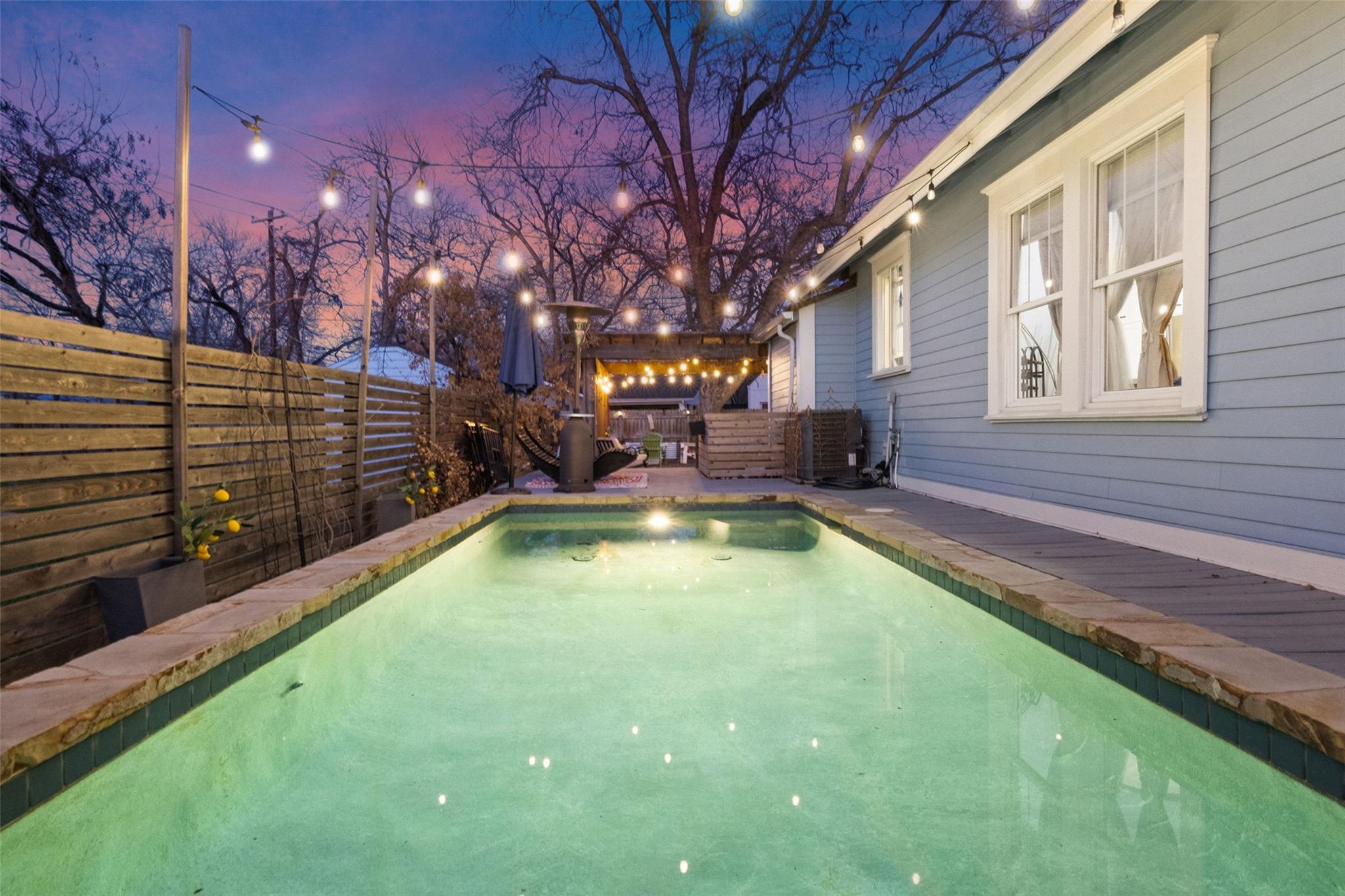 1507 S Church St, Georgetown, TX 78626