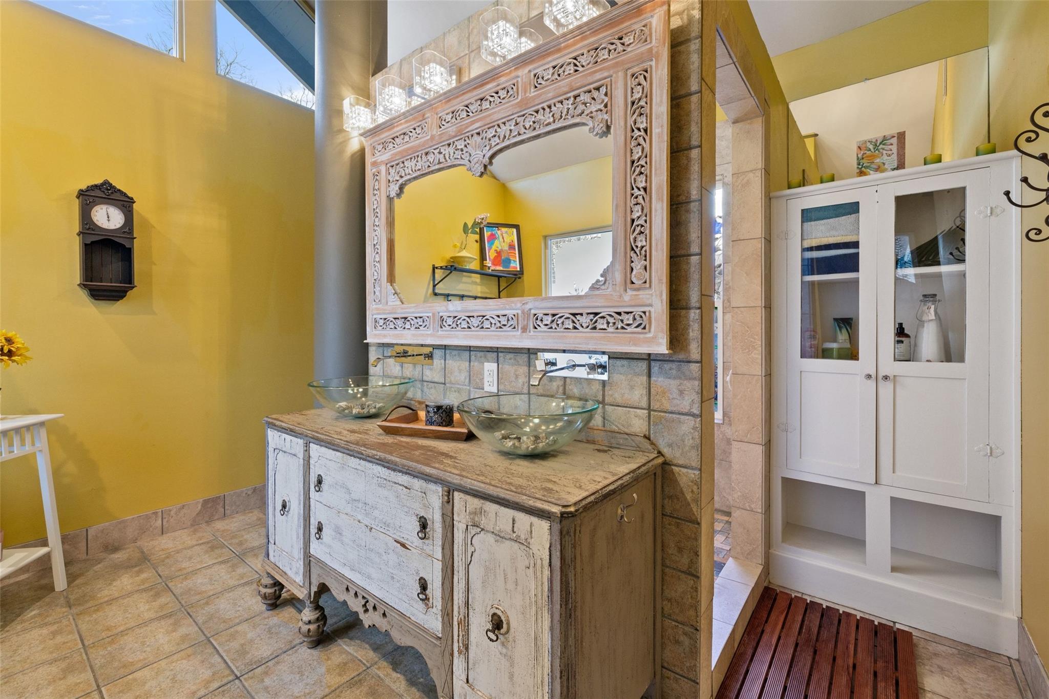 1507 S Church St, Georgetown, TX 78626