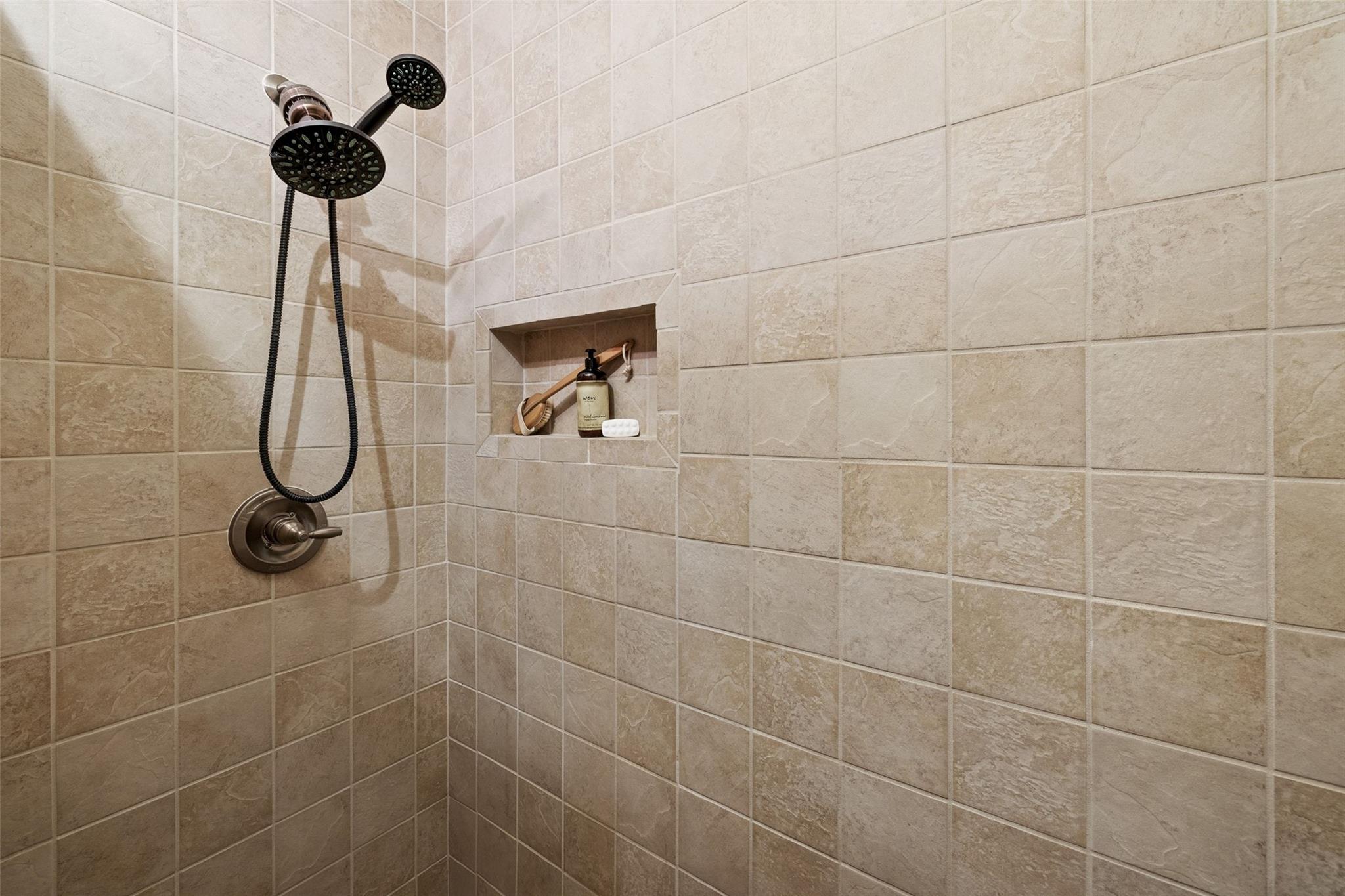 1507 S Church St, Georgetown, TX 78626