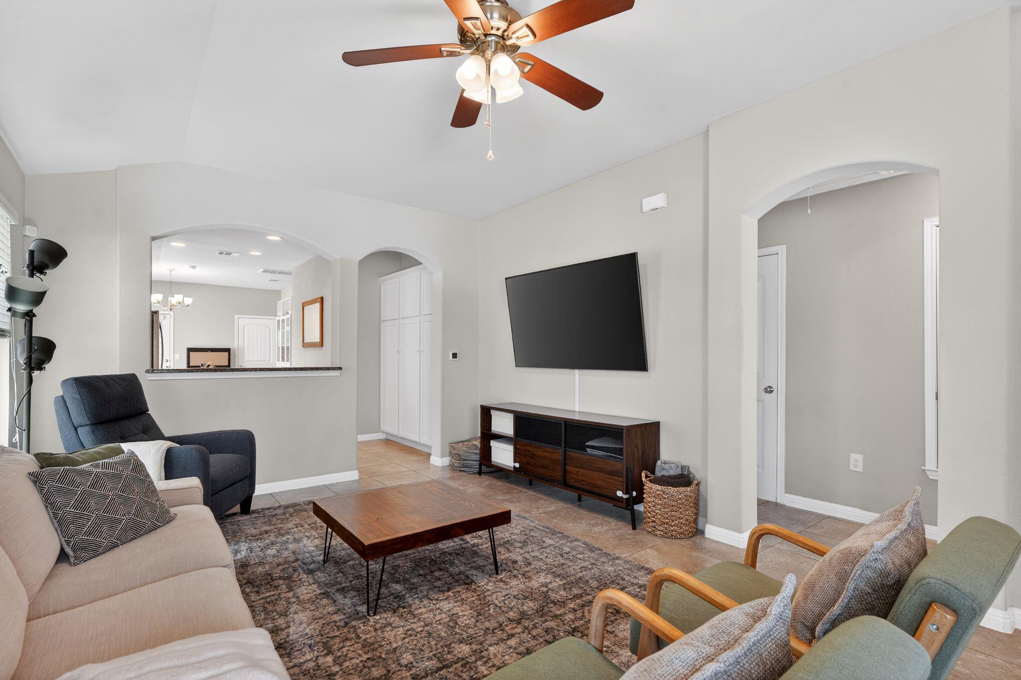 201 Cane River Rd, Pflugerville, TX 78660