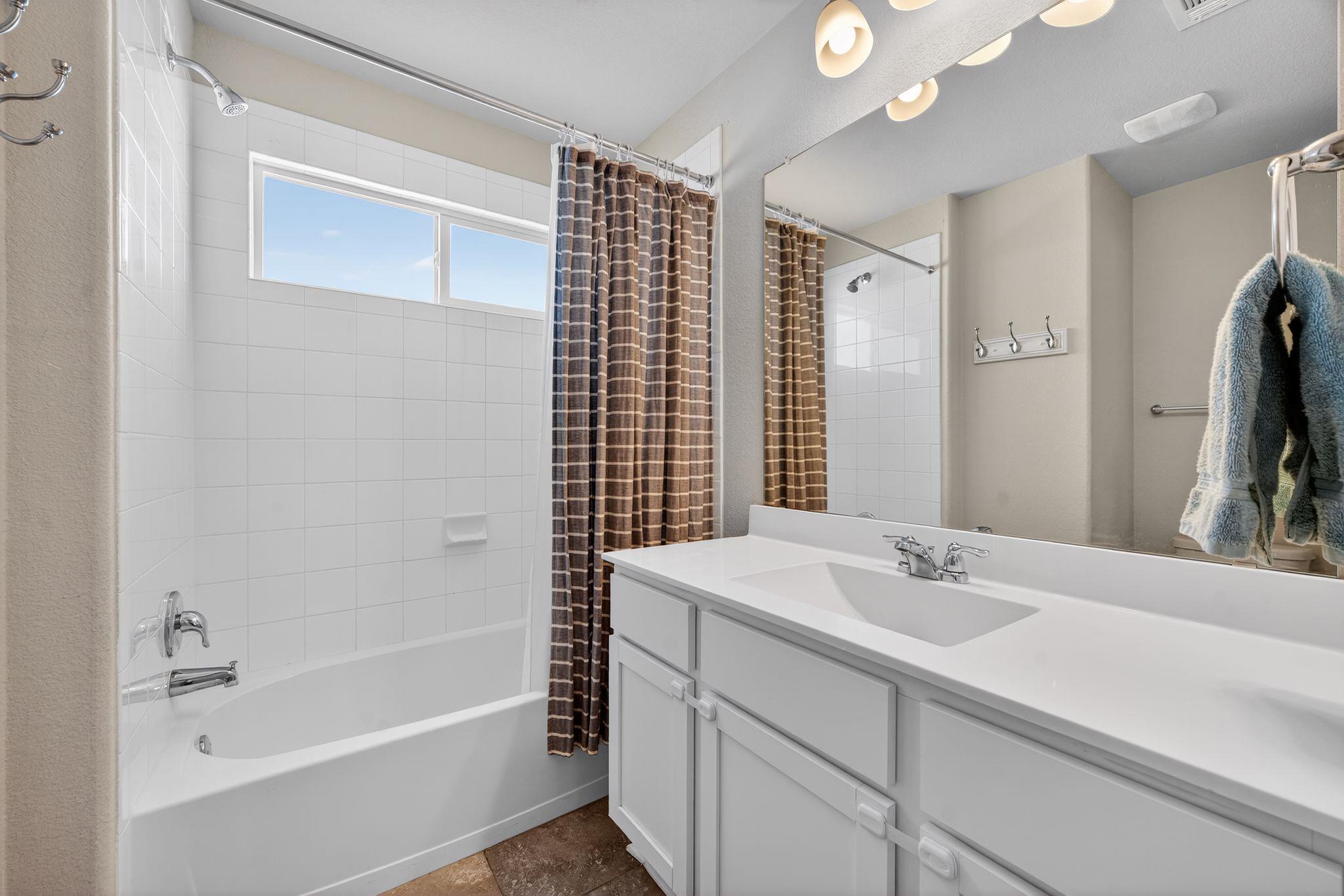 201 Cane River Rd, Pflugerville, TX 78660