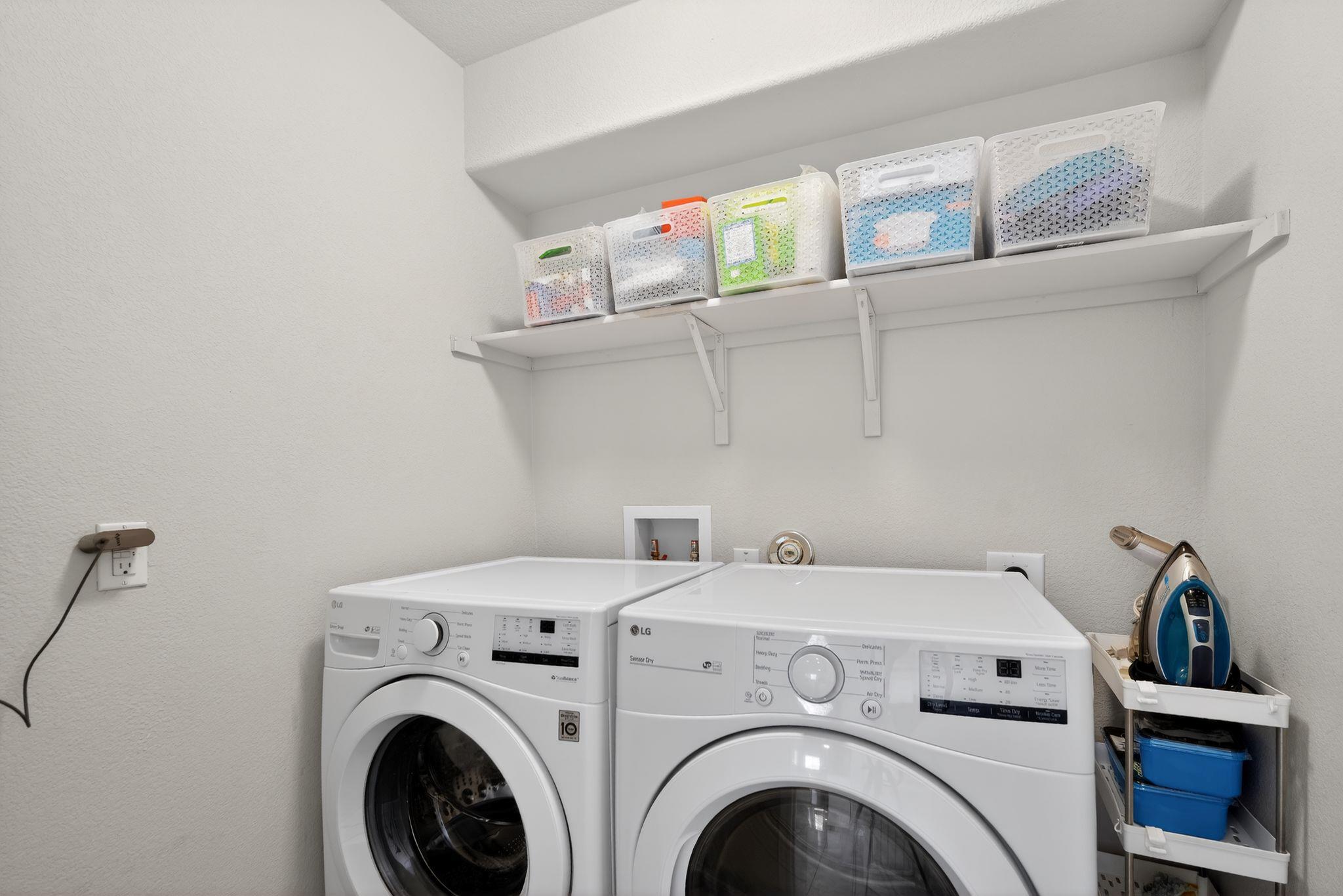 201 Cane River Rd, Pflugerville, TX 78660