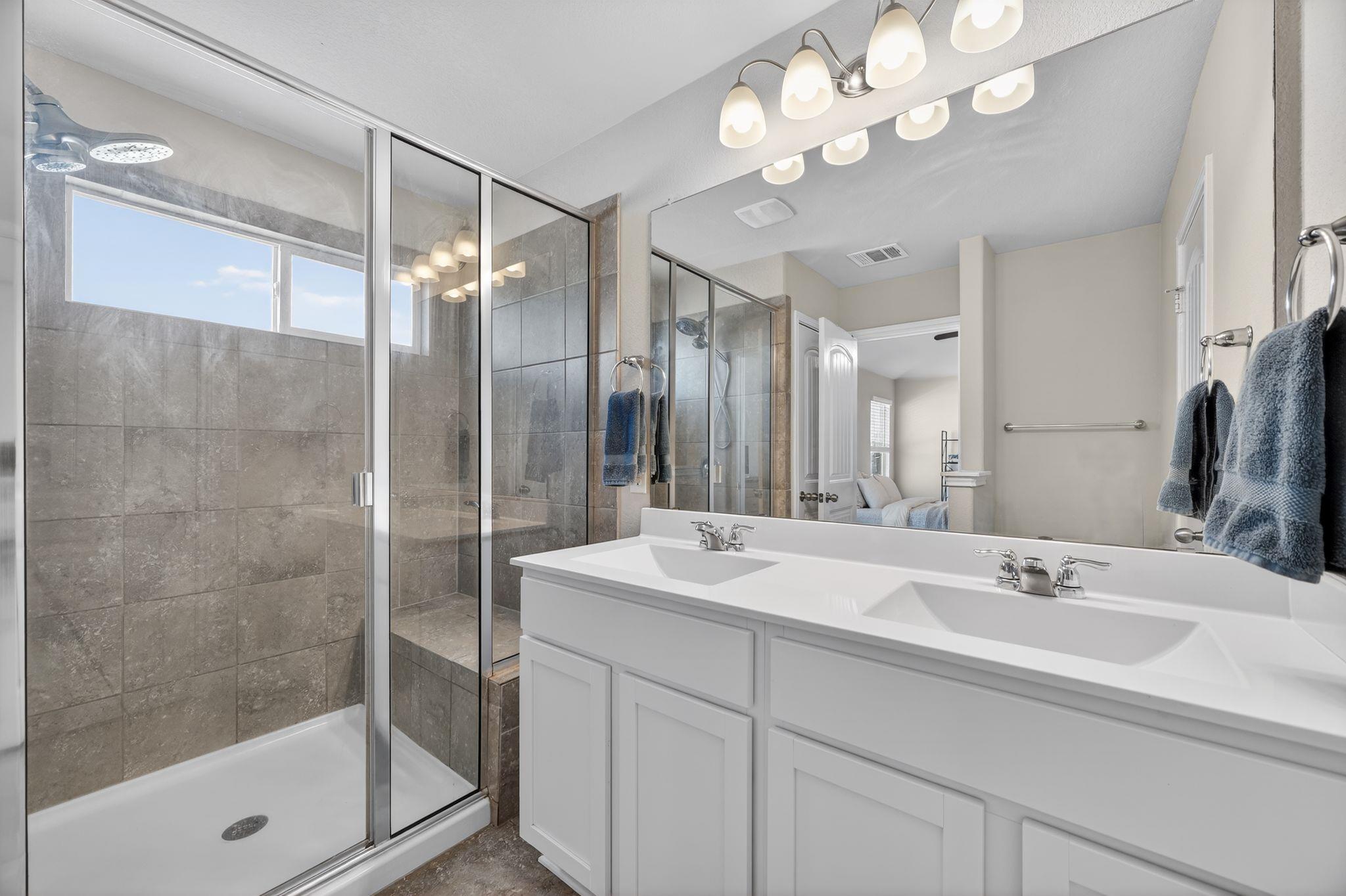 201 Cane River Rd, Pflugerville, TX 78660