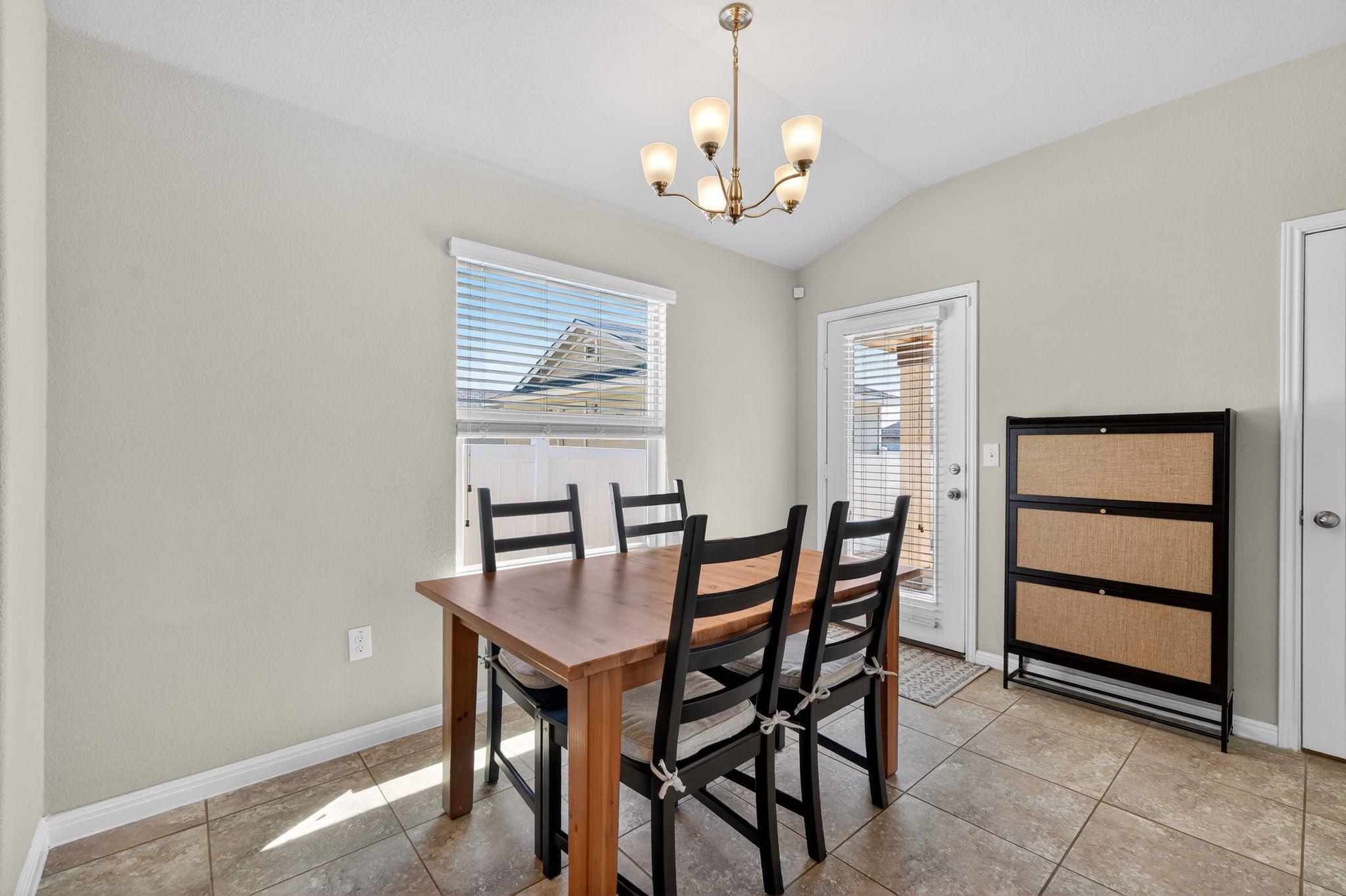 201 Cane River Rd, Pflugerville, TX 78660