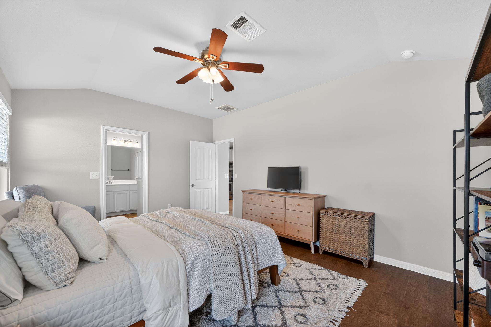 201 Cane River Rd, Pflugerville, TX 78660