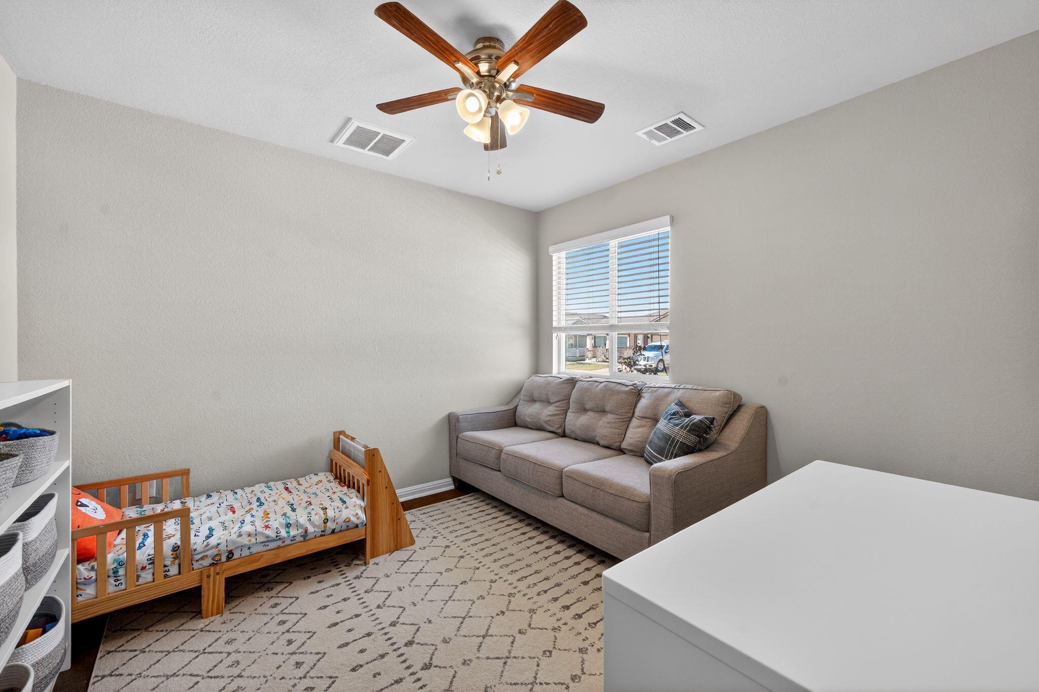 201 Cane River Rd, Pflugerville, TX 78660