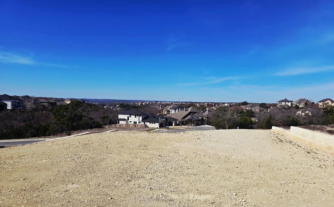 1720 Long Bow Dr, Leander, TX 78641