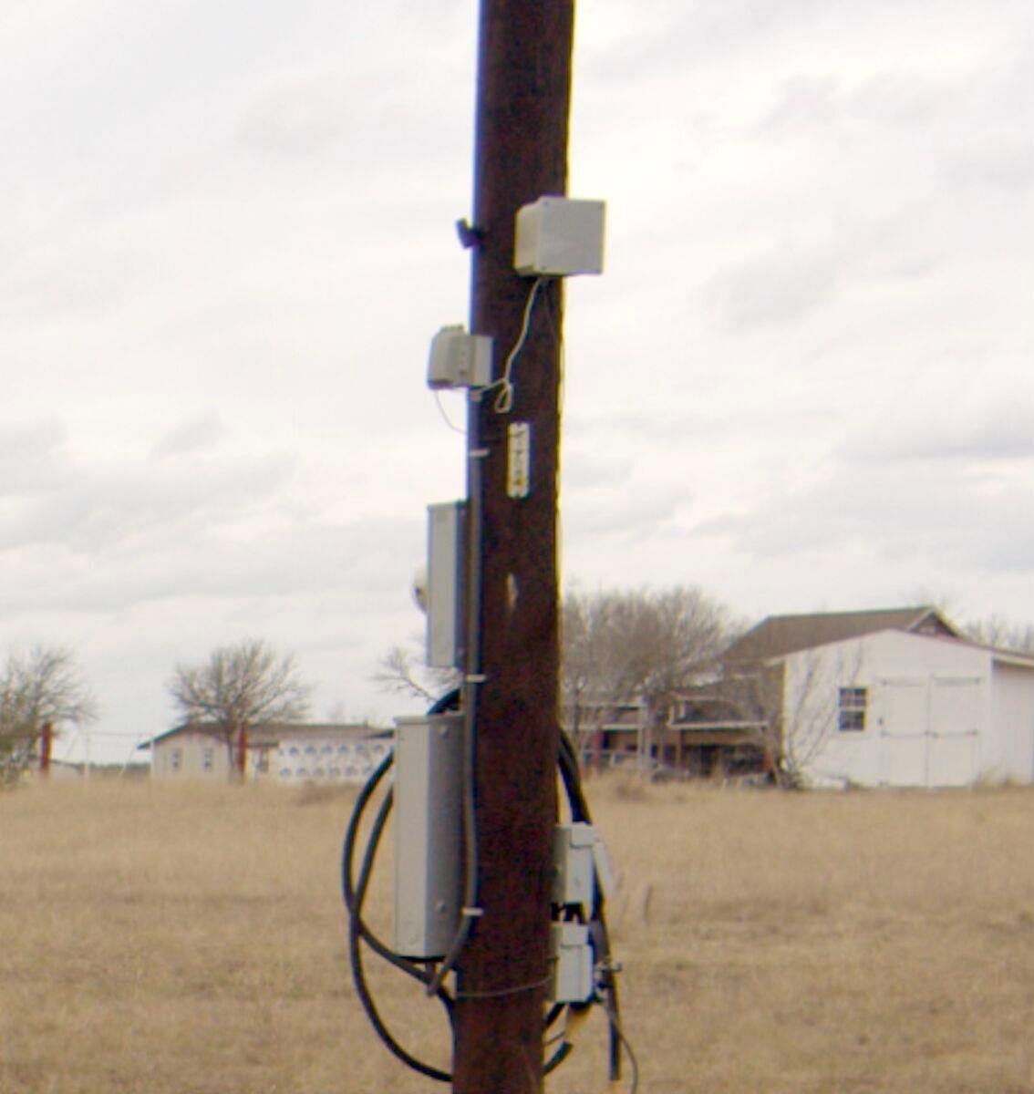 150 Callaway Ct, Lockhart, TX 78644