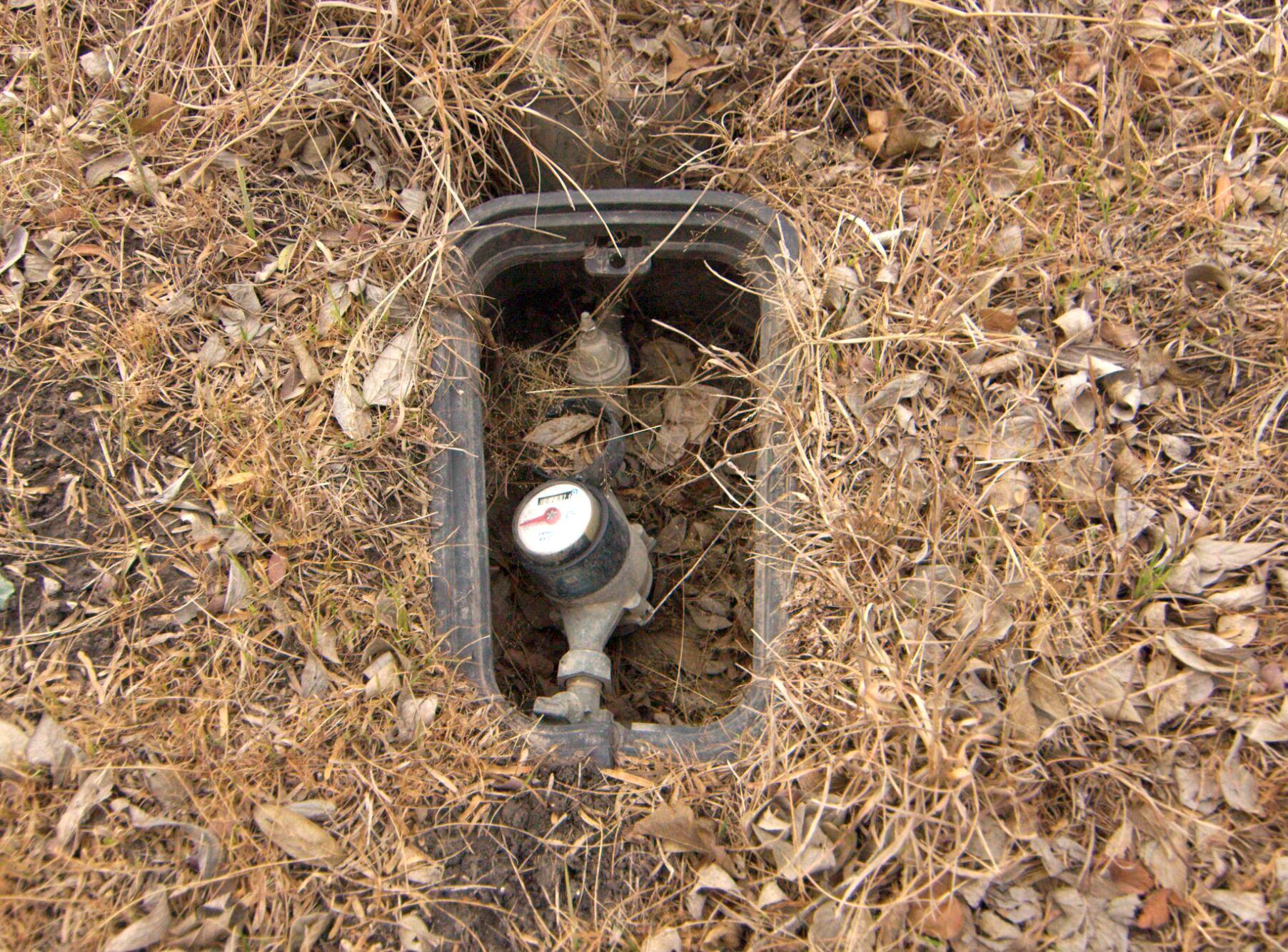 150 Callaway Ct, Lockhart, TX 78644