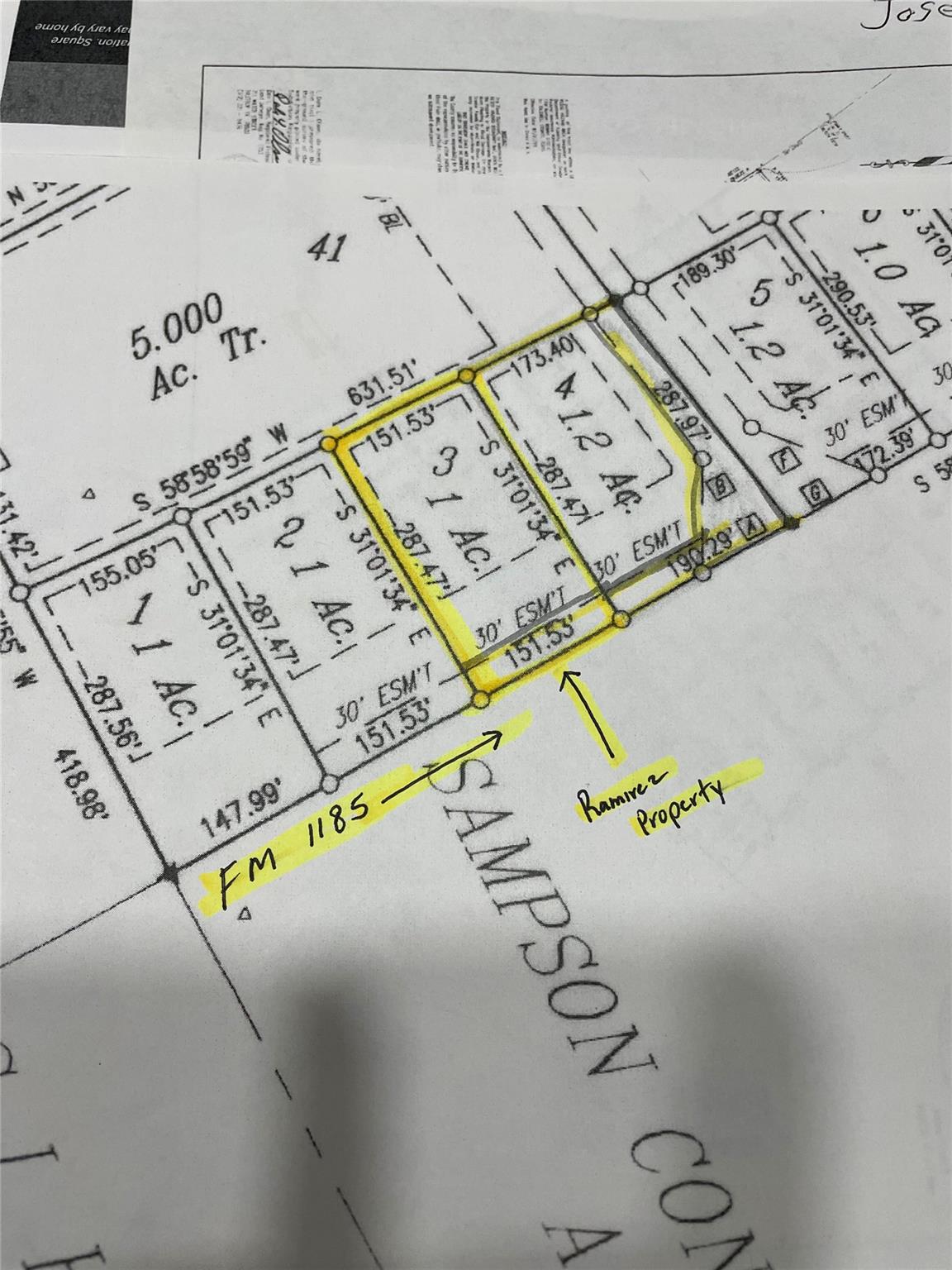 150 Callaway Ct, Lockhart, TX 78644