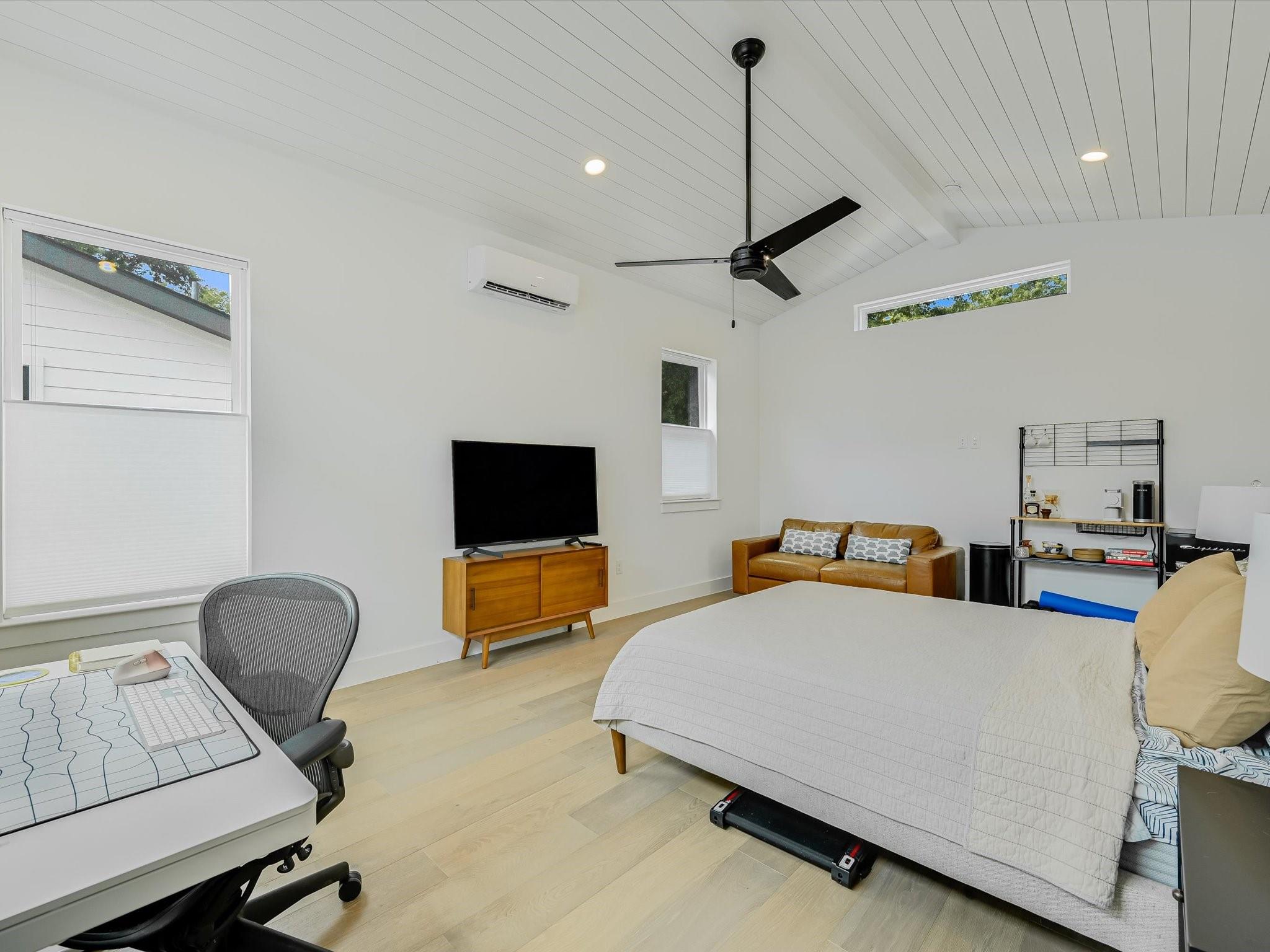 5603 Samuel Huston Ave # 1, Austin, TX 78721