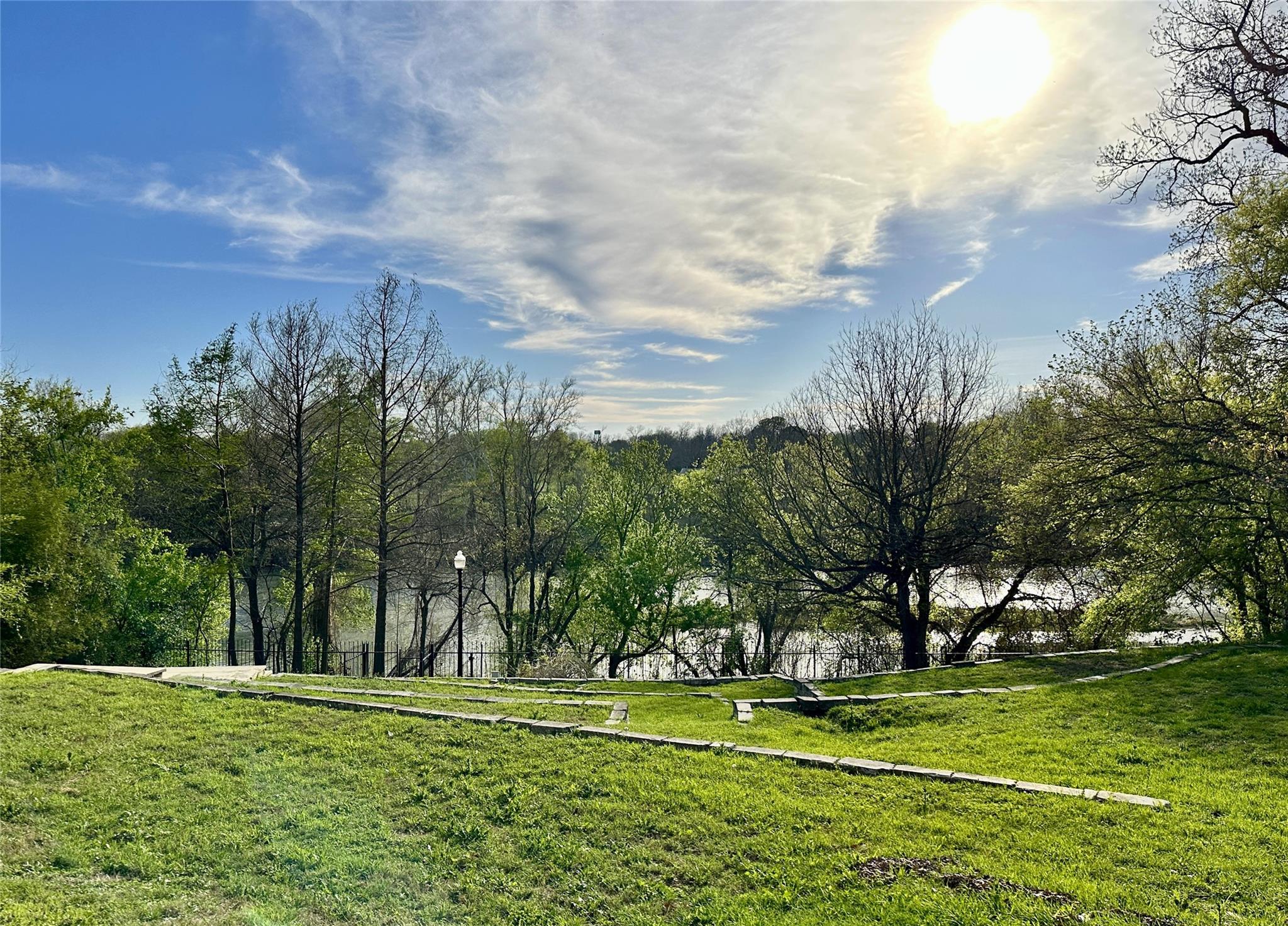 802 Main St, Bastrop, TX 78602