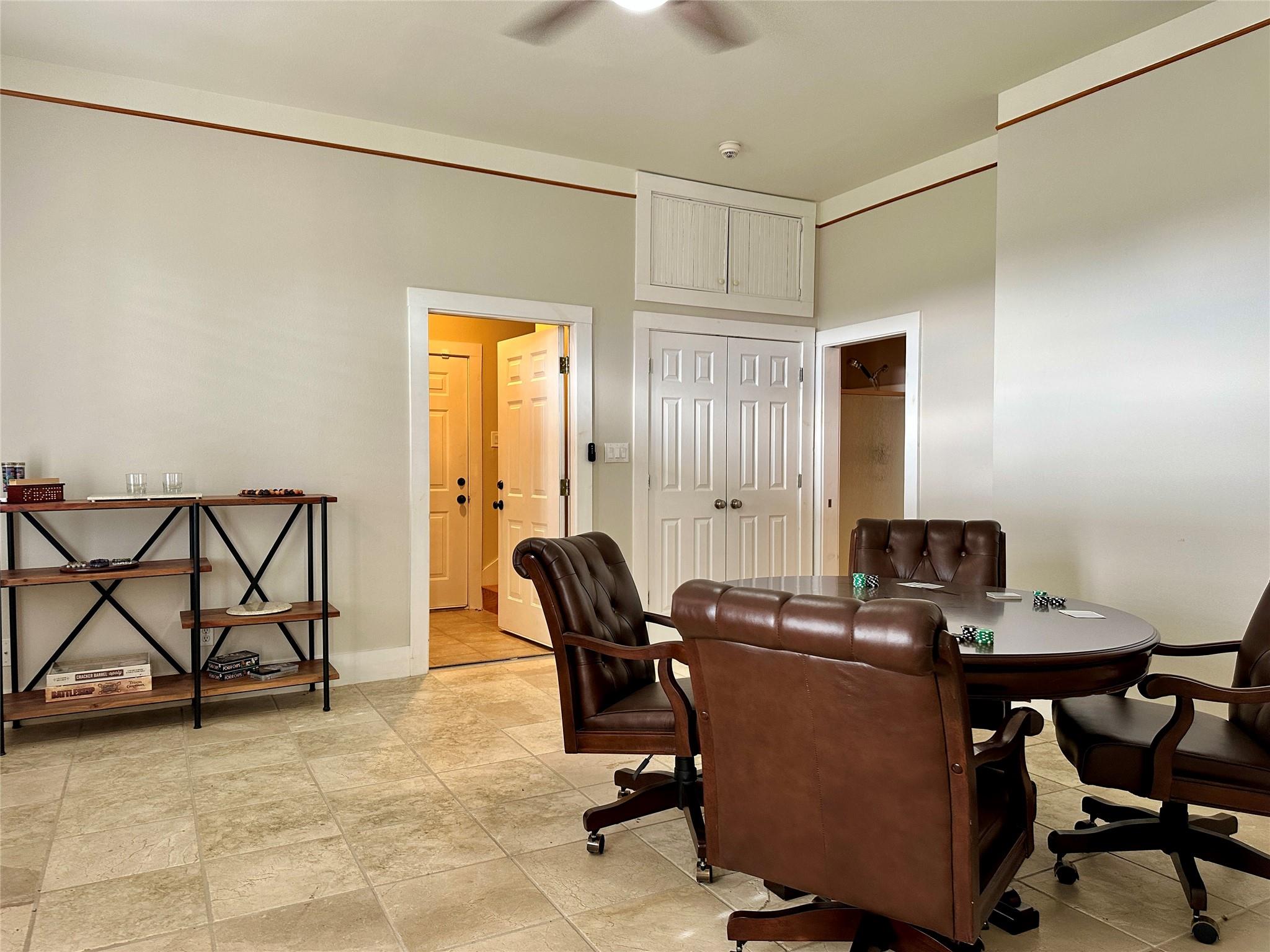 802 Main St, Bastrop, TX 78602