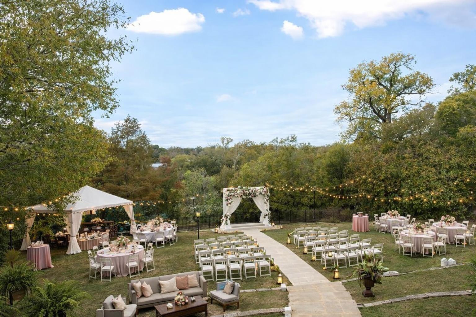 802 Main St, Bastrop, TX 78602