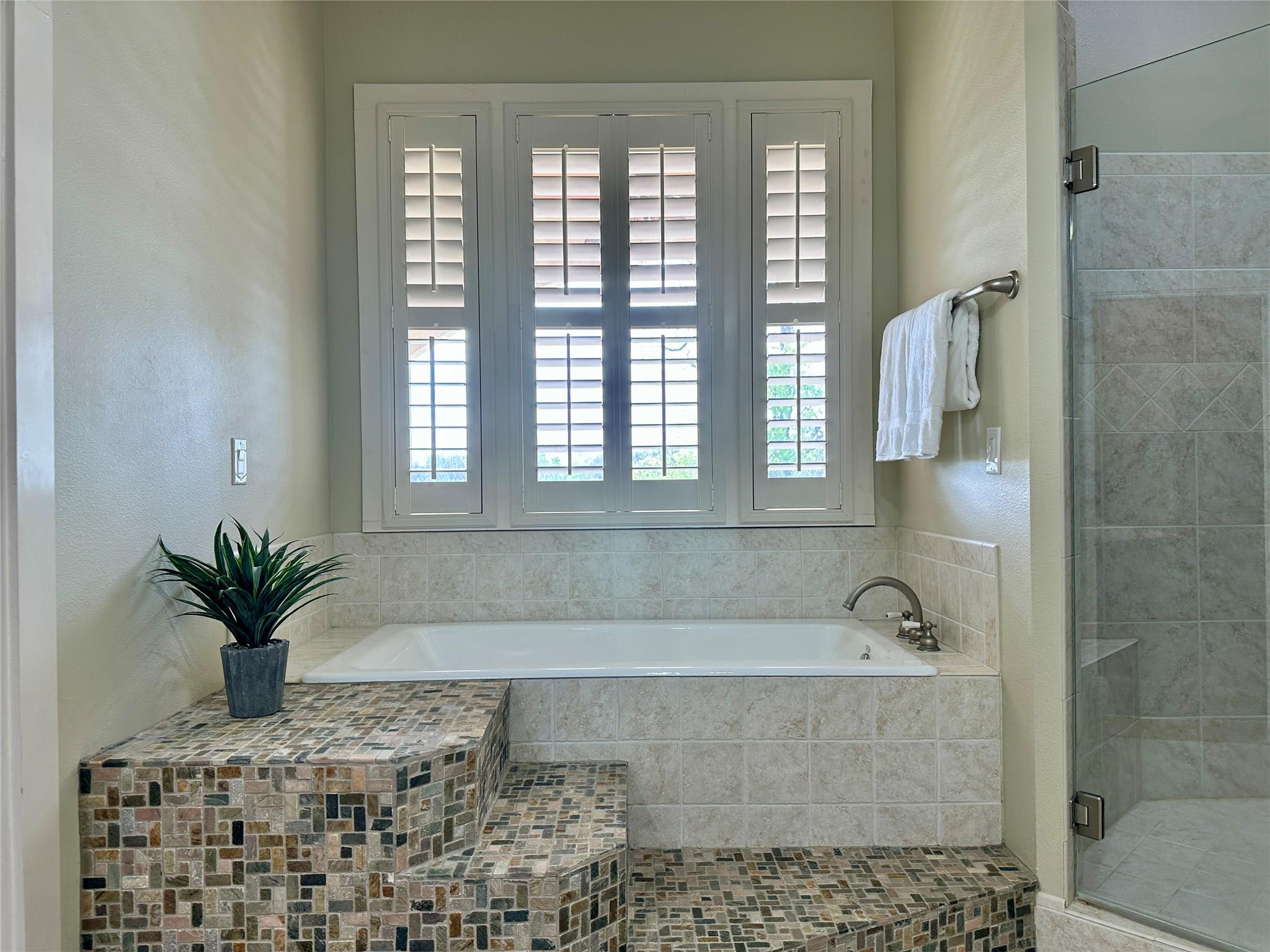 802 Main St, Bastrop, TX 78602