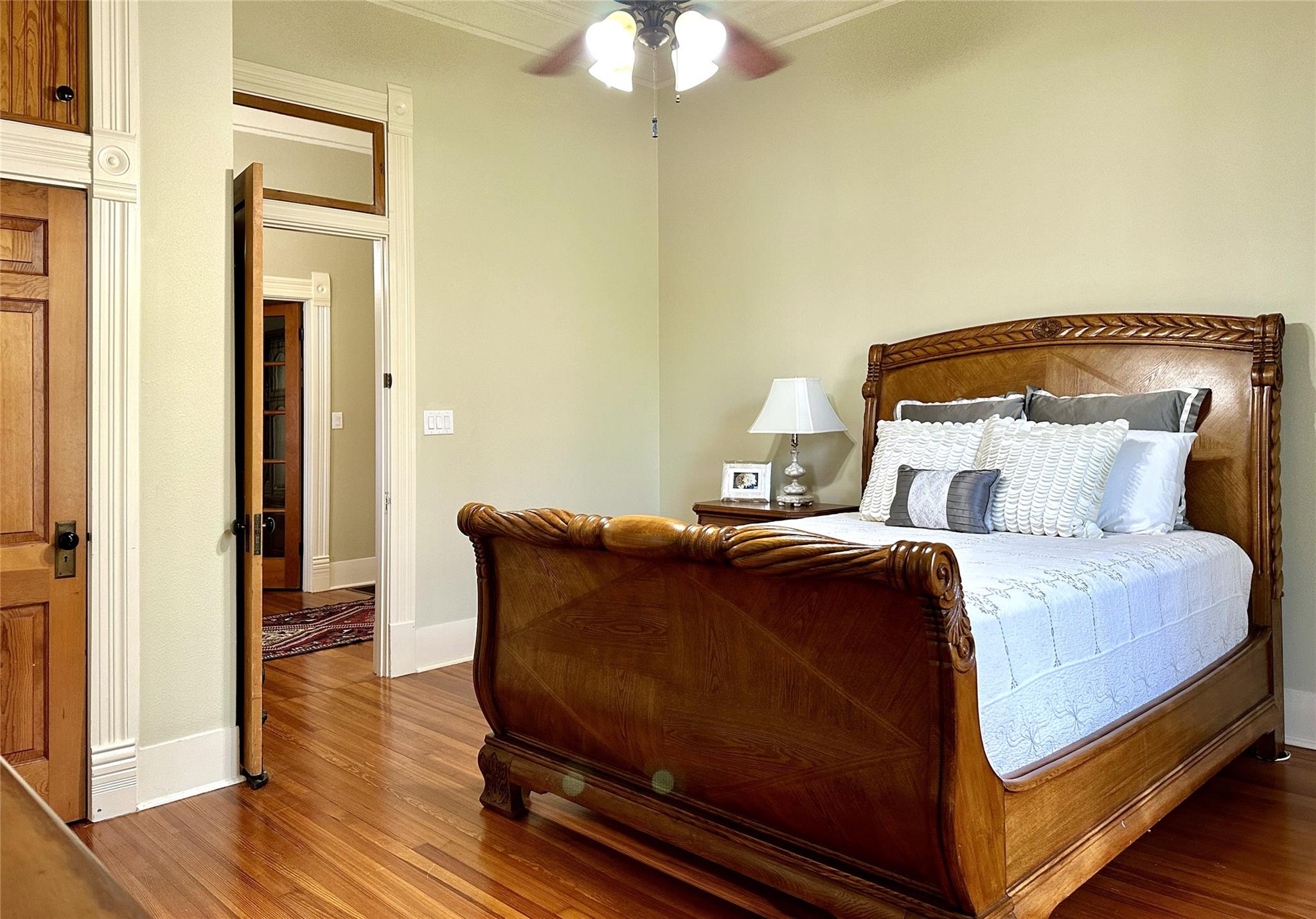 802 Main St, Bastrop, TX 78602