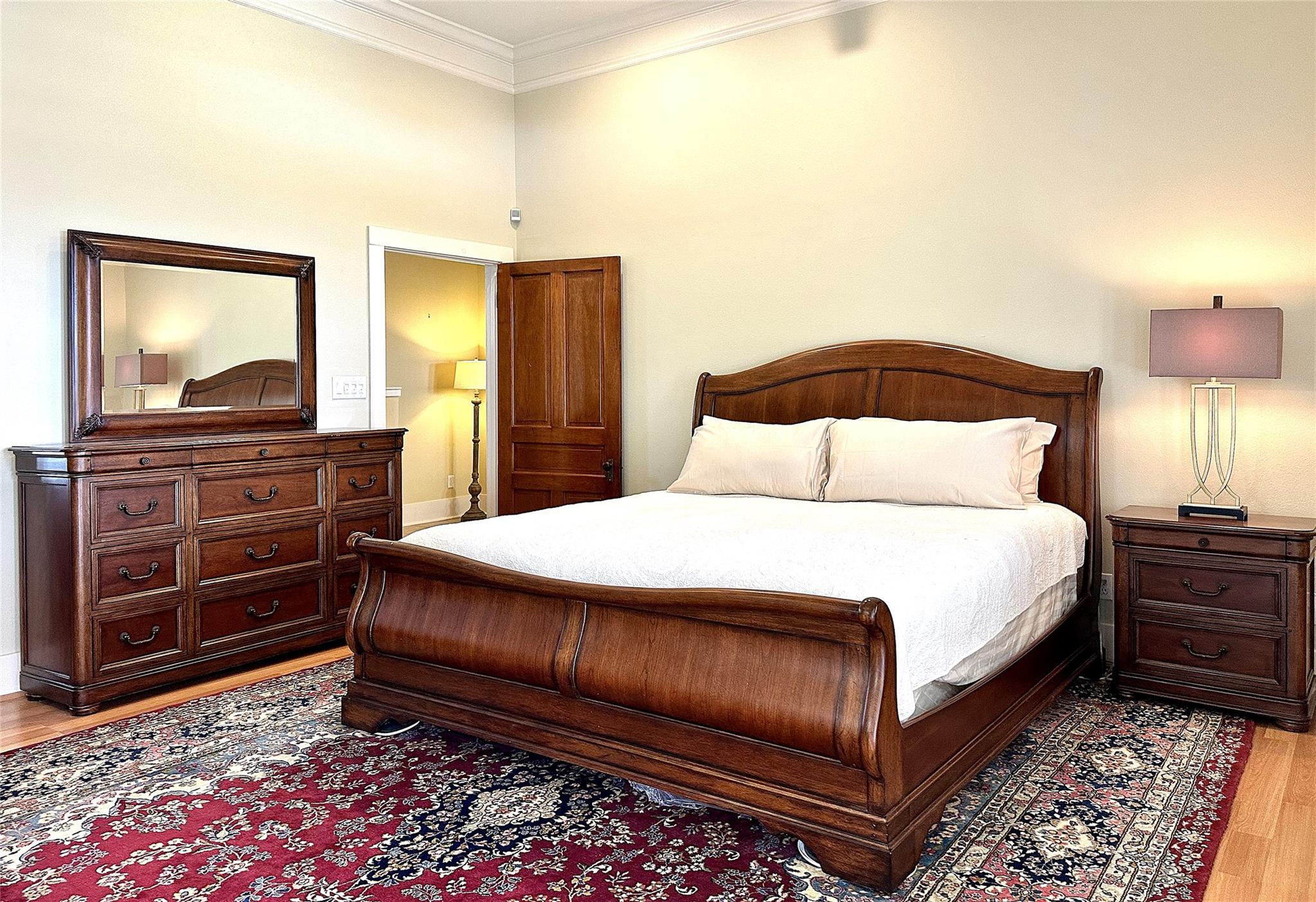 802 Main St, Bastrop, TX 78602