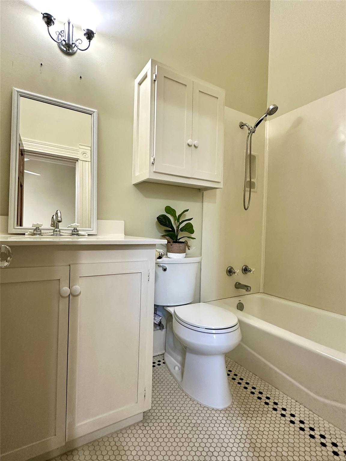 802 Main St, Bastrop, TX 78602