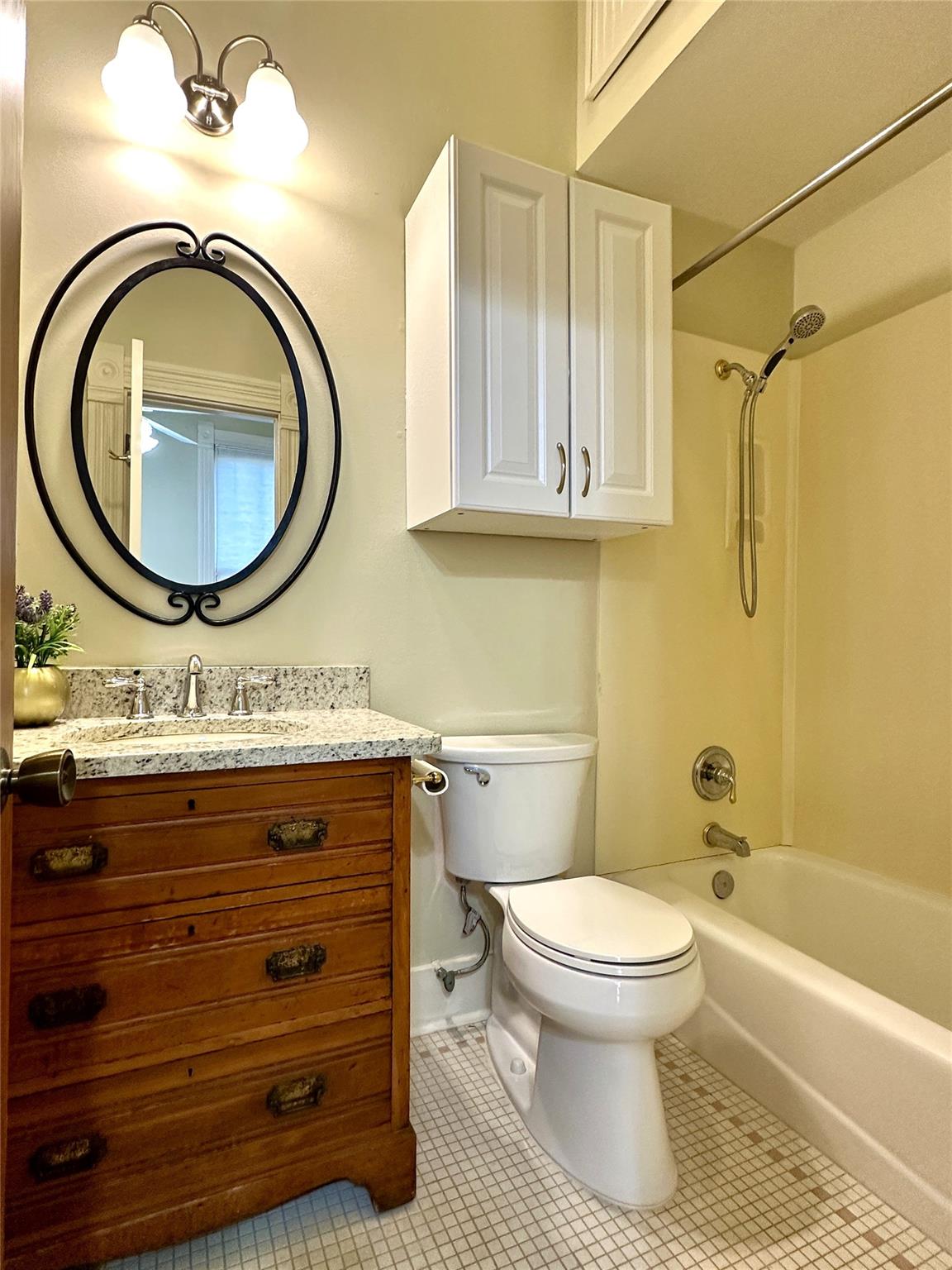 802 Main St, Bastrop, TX 78602