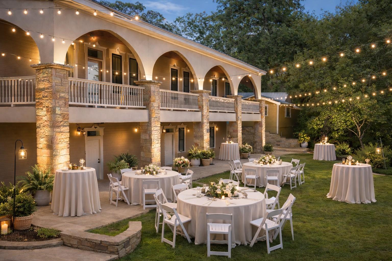 802 Main St, Bastrop, TX 78602