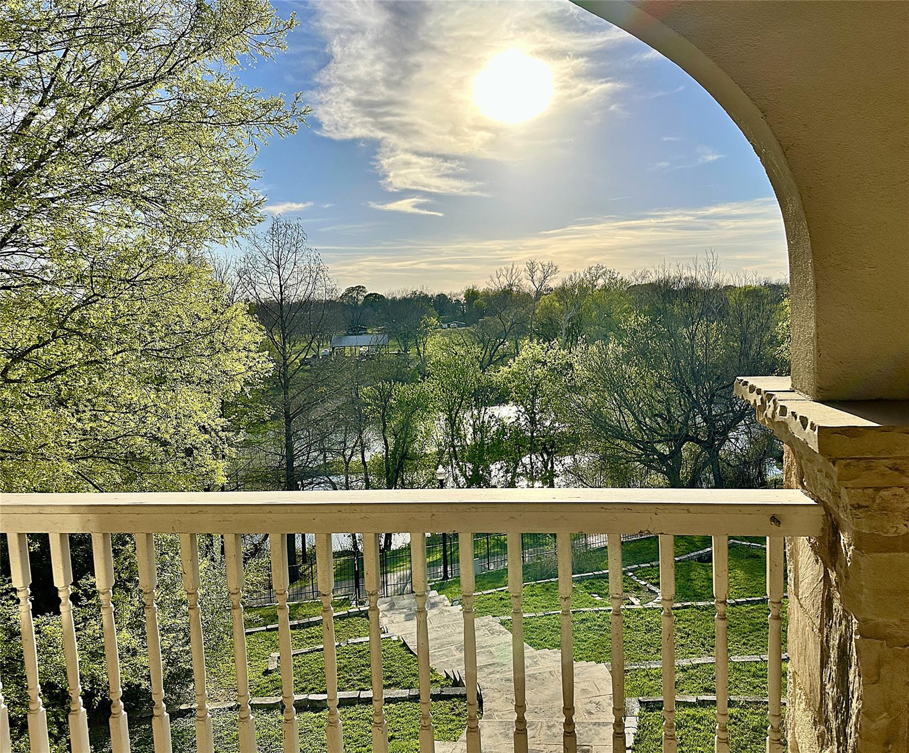 802 Main St, Bastrop, TX 78602