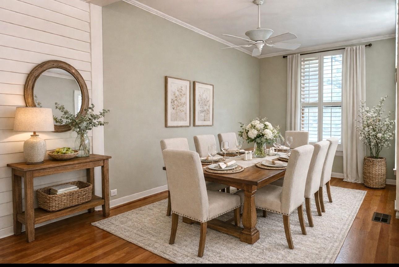 802 Main St, Bastrop, TX 78602