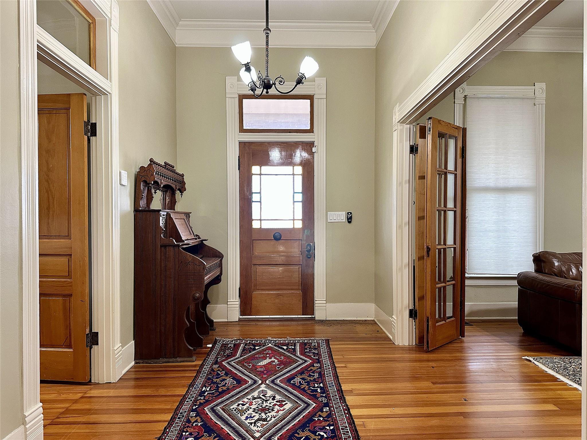 802 Main St, Bastrop, TX 78602