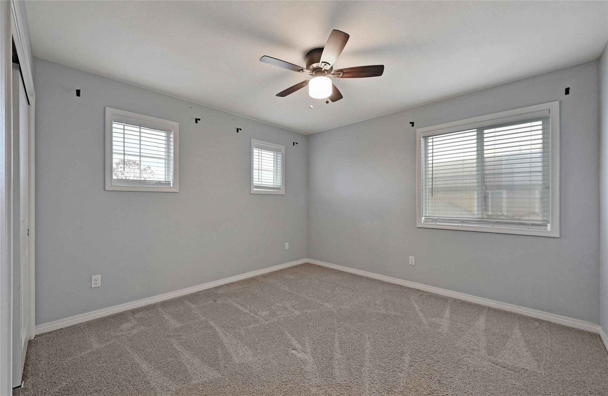 11121 Mickelson Dr, Austin, TX 78747