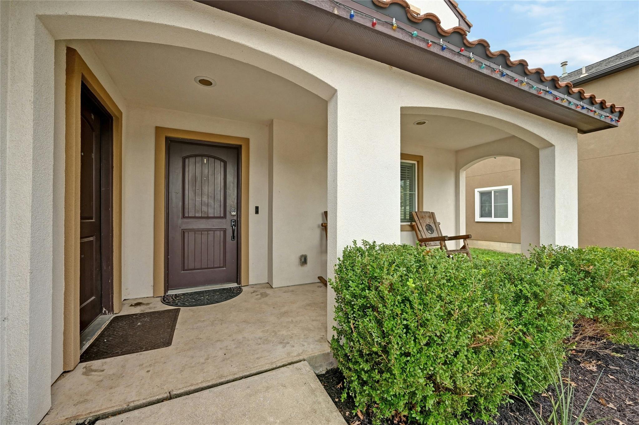 11121 Mickelson Dr, Austin, TX 78747