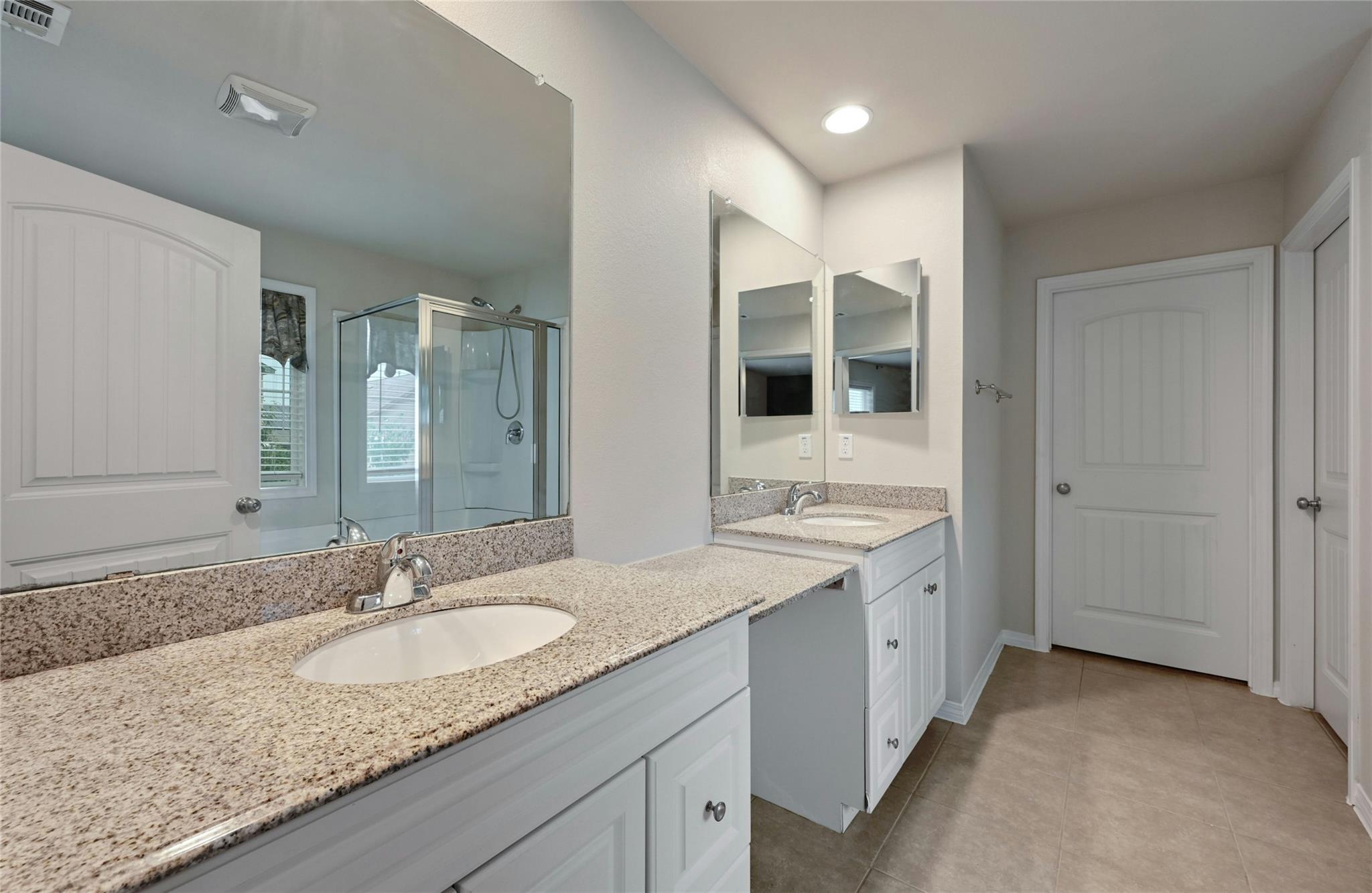 11121 Mickelson Dr, Austin, TX 78747