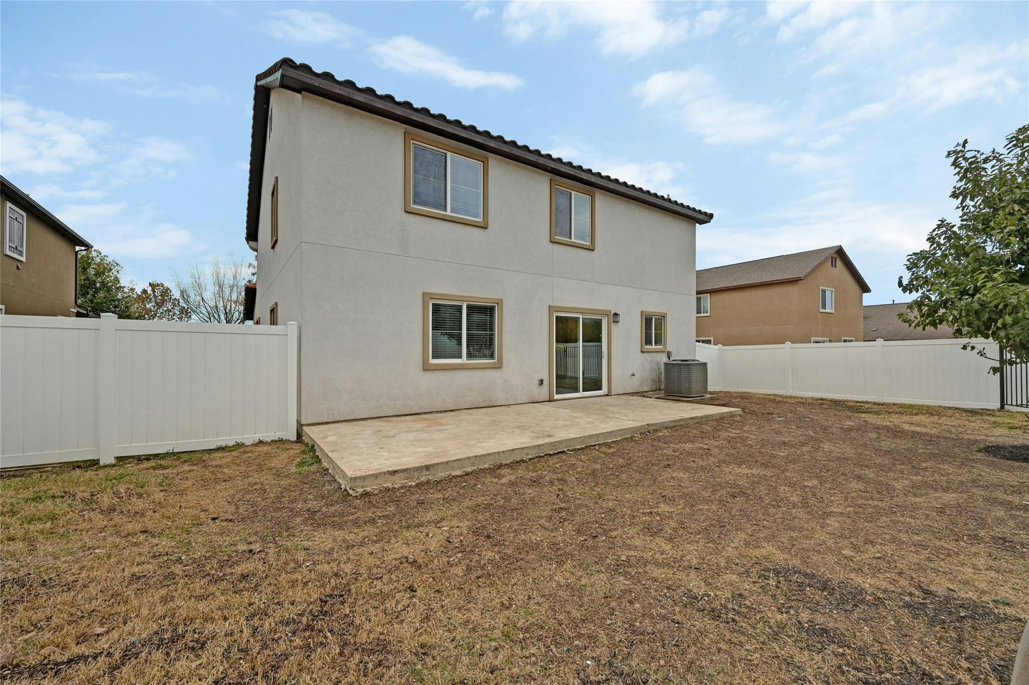 11121 Mickelson Dr, Austin, TX 78747