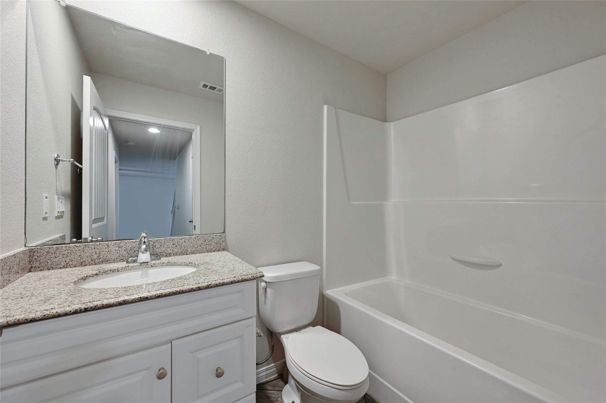 11121 Mickelson Dr, Austin, TX 78747