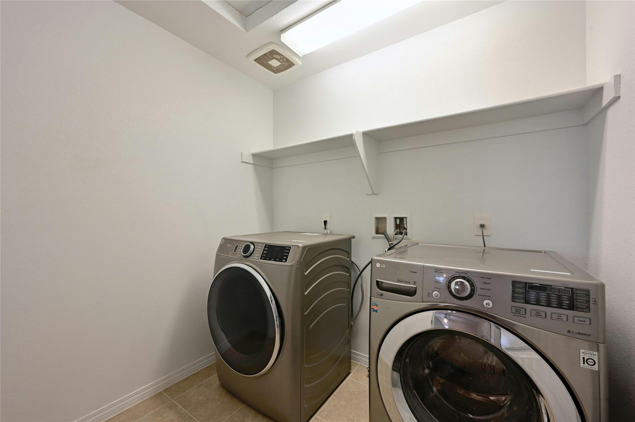 11121 Mickelson Dr, Austin, TX 78747