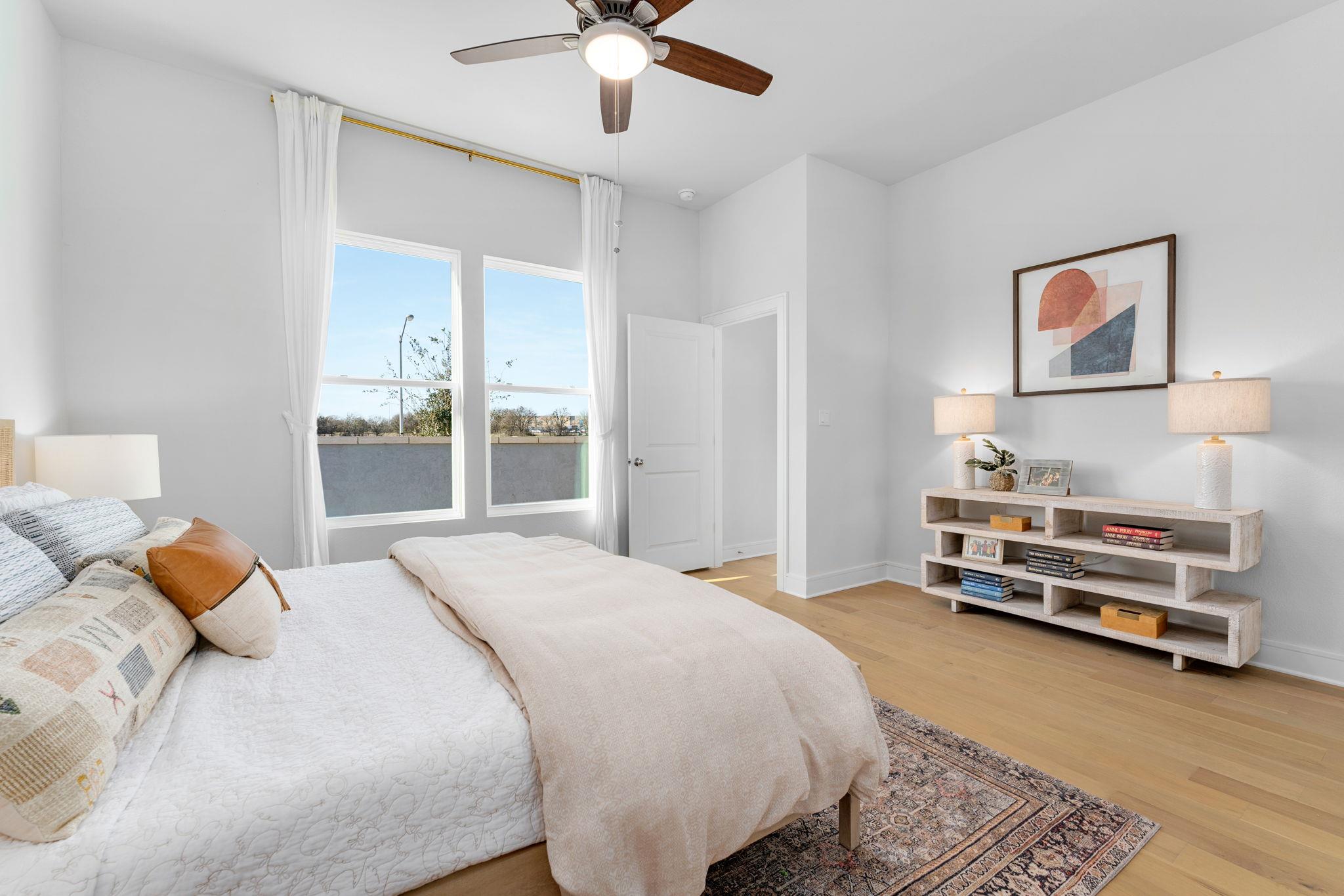 17312 Monastrell Ln, Pflugerville, TX 78664