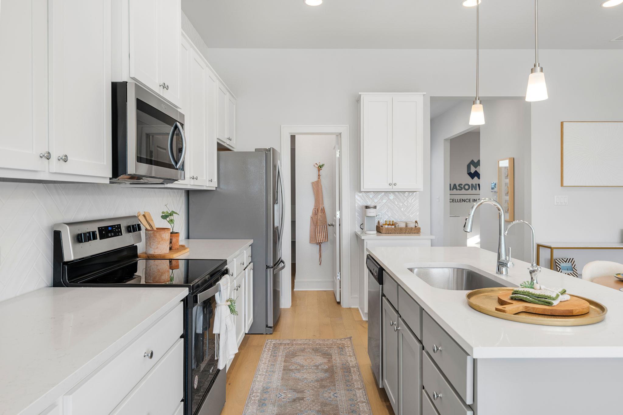 17312 Monastrell Ln, Pflugerville, TX 78664