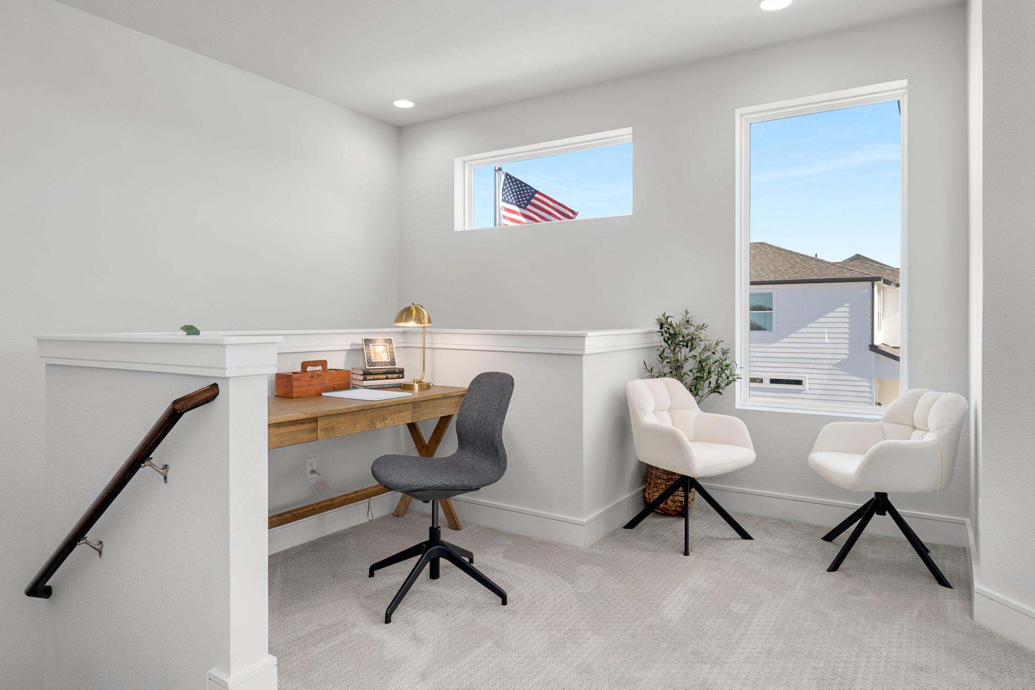 17312 Monastrell Ln, Pflugerville, TX 78664