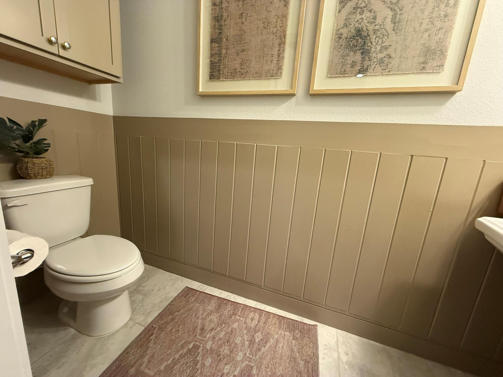 17312 Monastrell Ln, Pflugerville, TX 78664