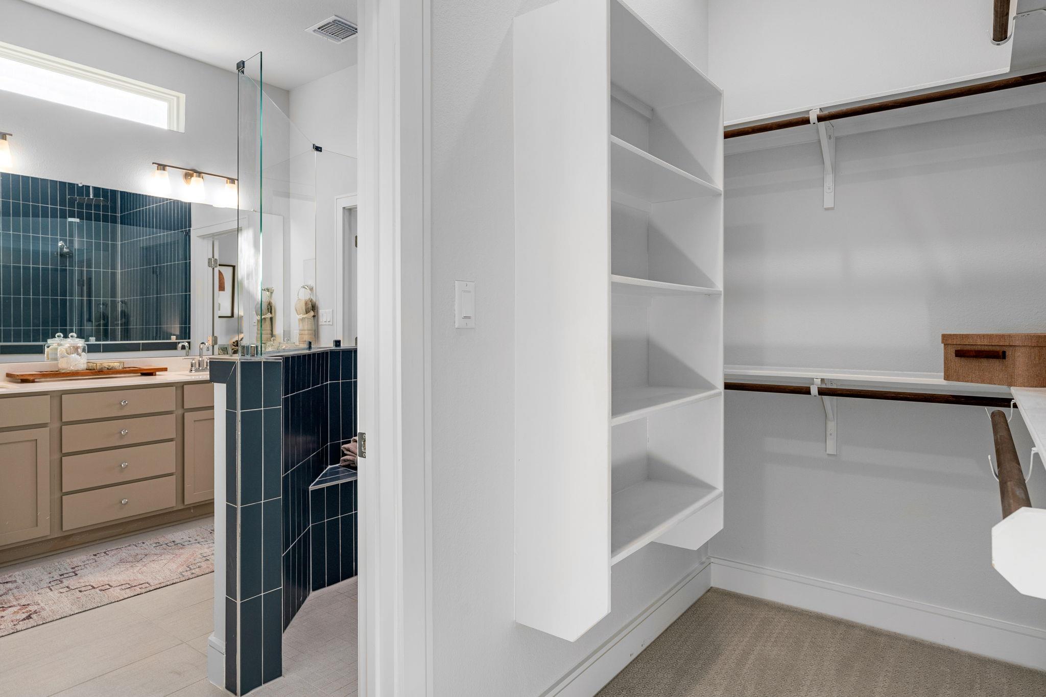 17312 Monastrell Ln, Pflugerville, TX 78664