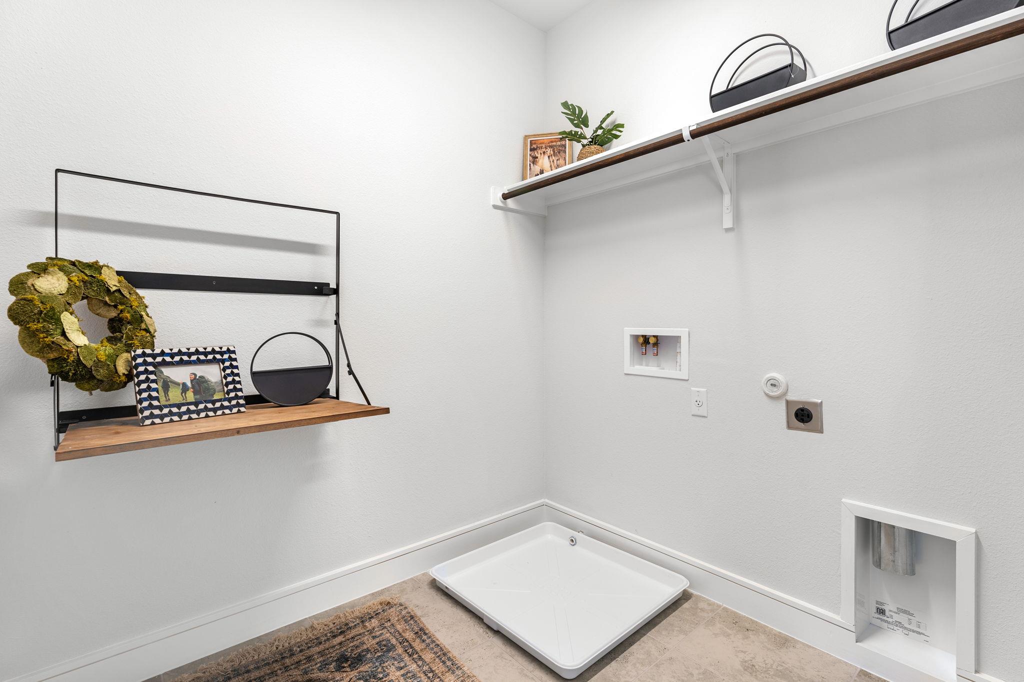 17312 Monastrell Ln, Pflugerville, TX 78664