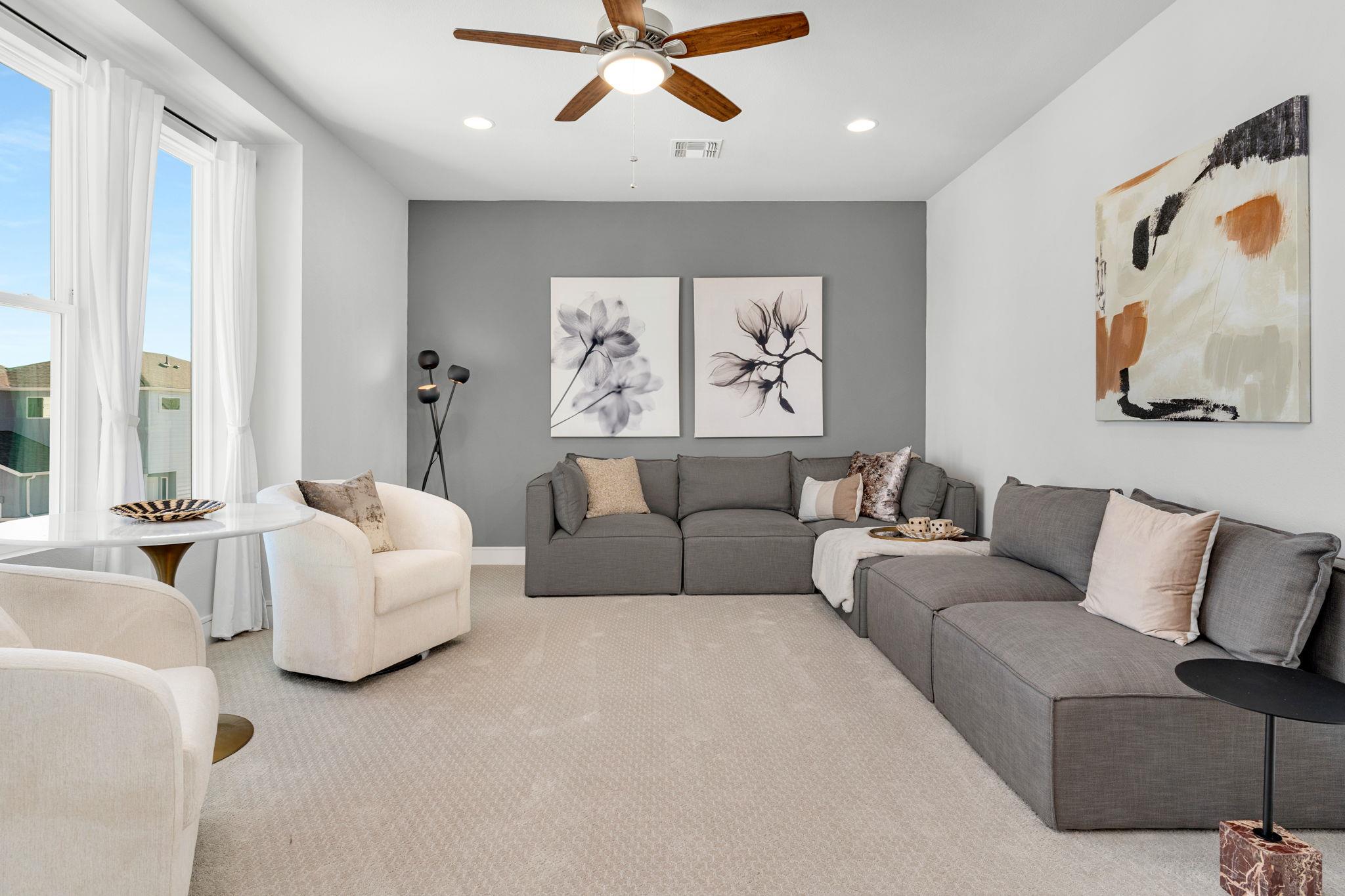 17312 Monastrell Ln, Pflugerville, TX 78664