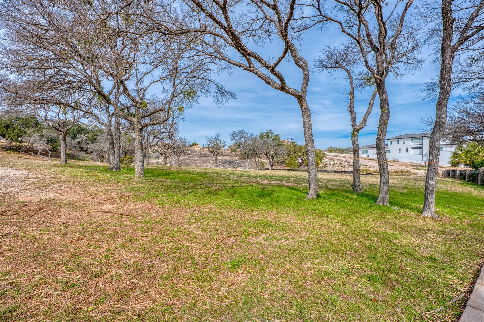 110 MOON ISLE, Horseshoe Bay, TX 78657