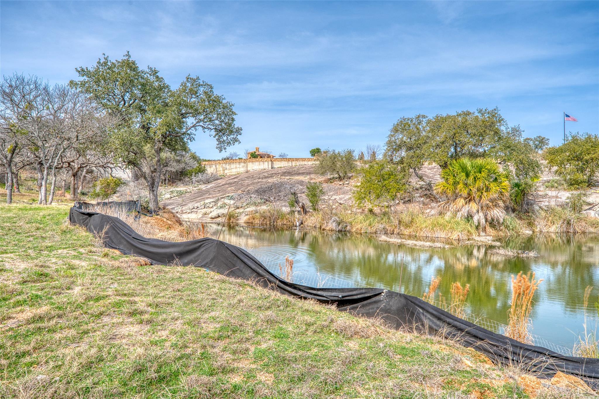 110 MOON ISLE, Horseshoe Bay, TX 78657