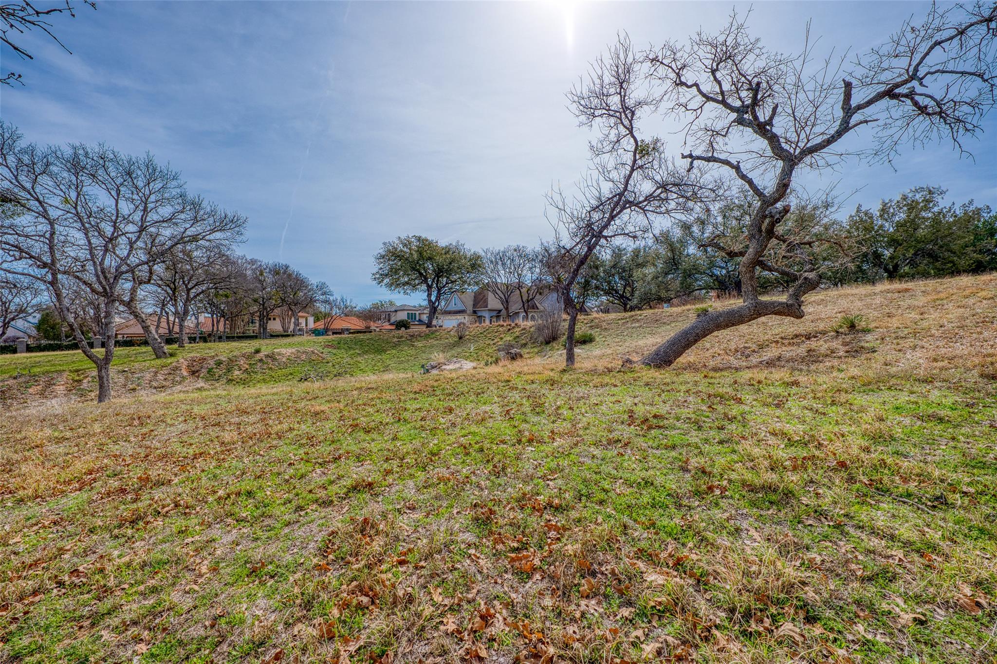 108 MOON ISLE, Horseshoe Bay, TX 78657