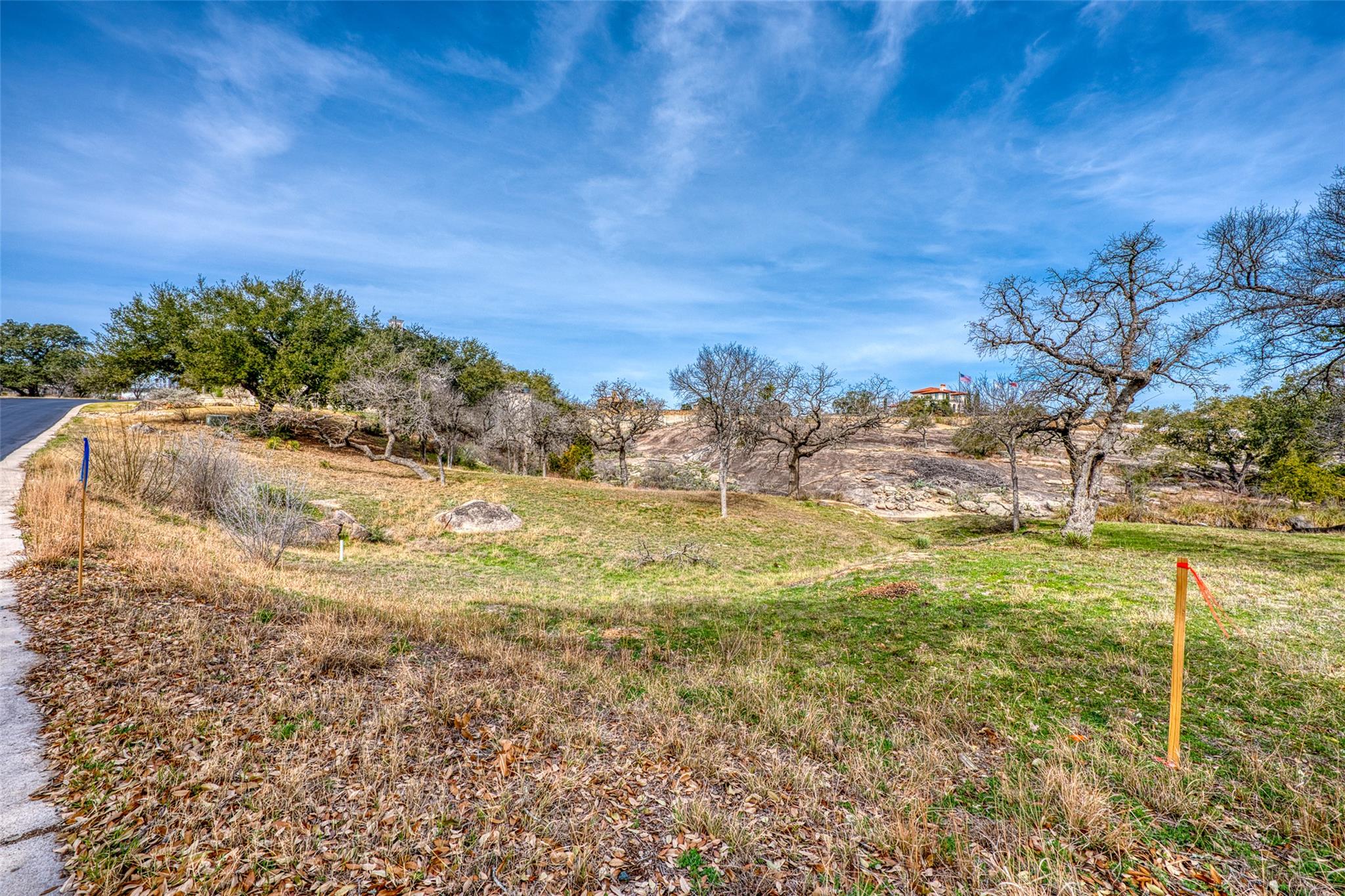 108 MOON ISLE, Horseshoe Bay, TX 78657