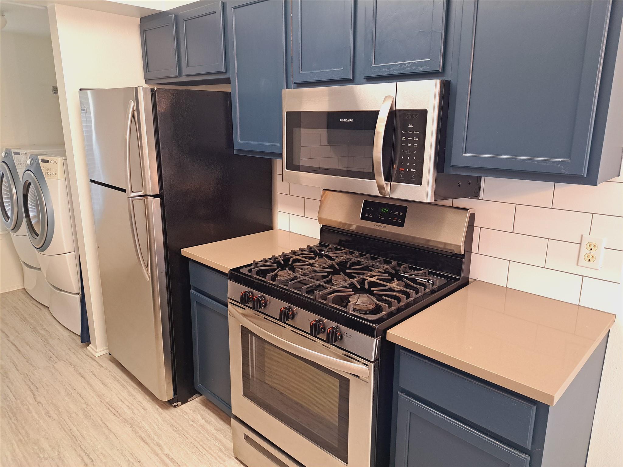 6703 Hill Oaks Dr # A, Austin, TX 78749