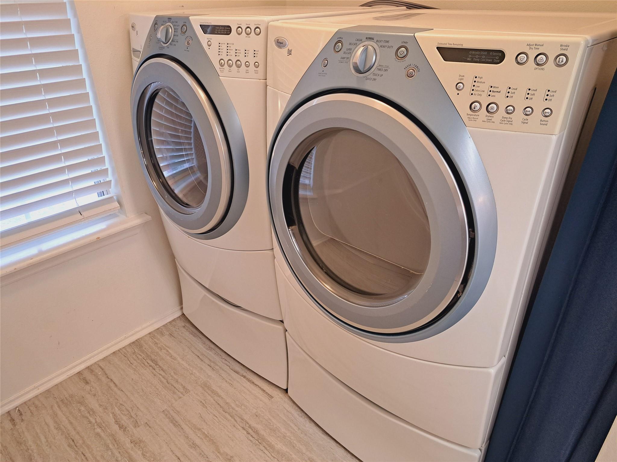 6703 Hill Oaks Dr # A, Austin, TX 78749