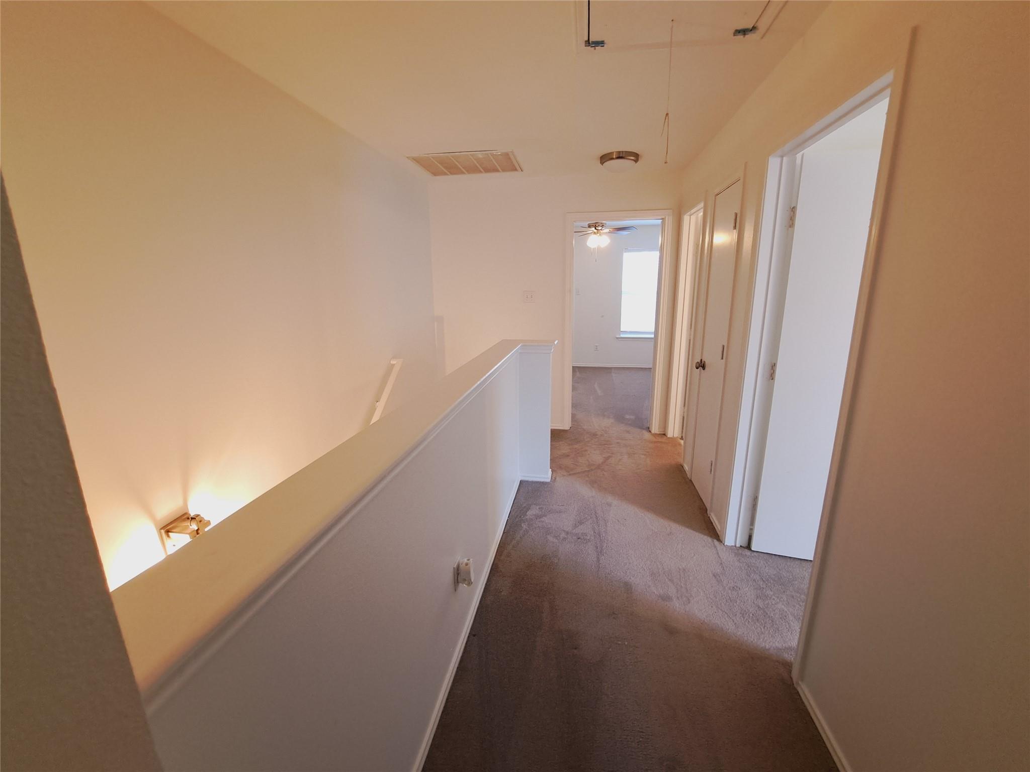 6703 Hill Oaks Dr # A, Austin, TX 78749