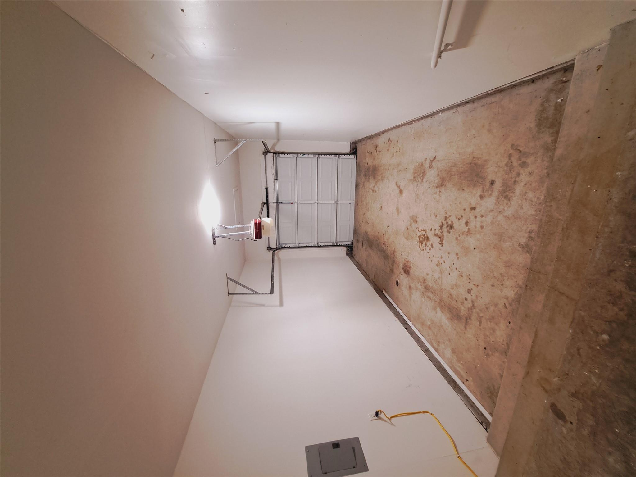 6703 Hill Oaks Dr # A, Austin, TX 78749