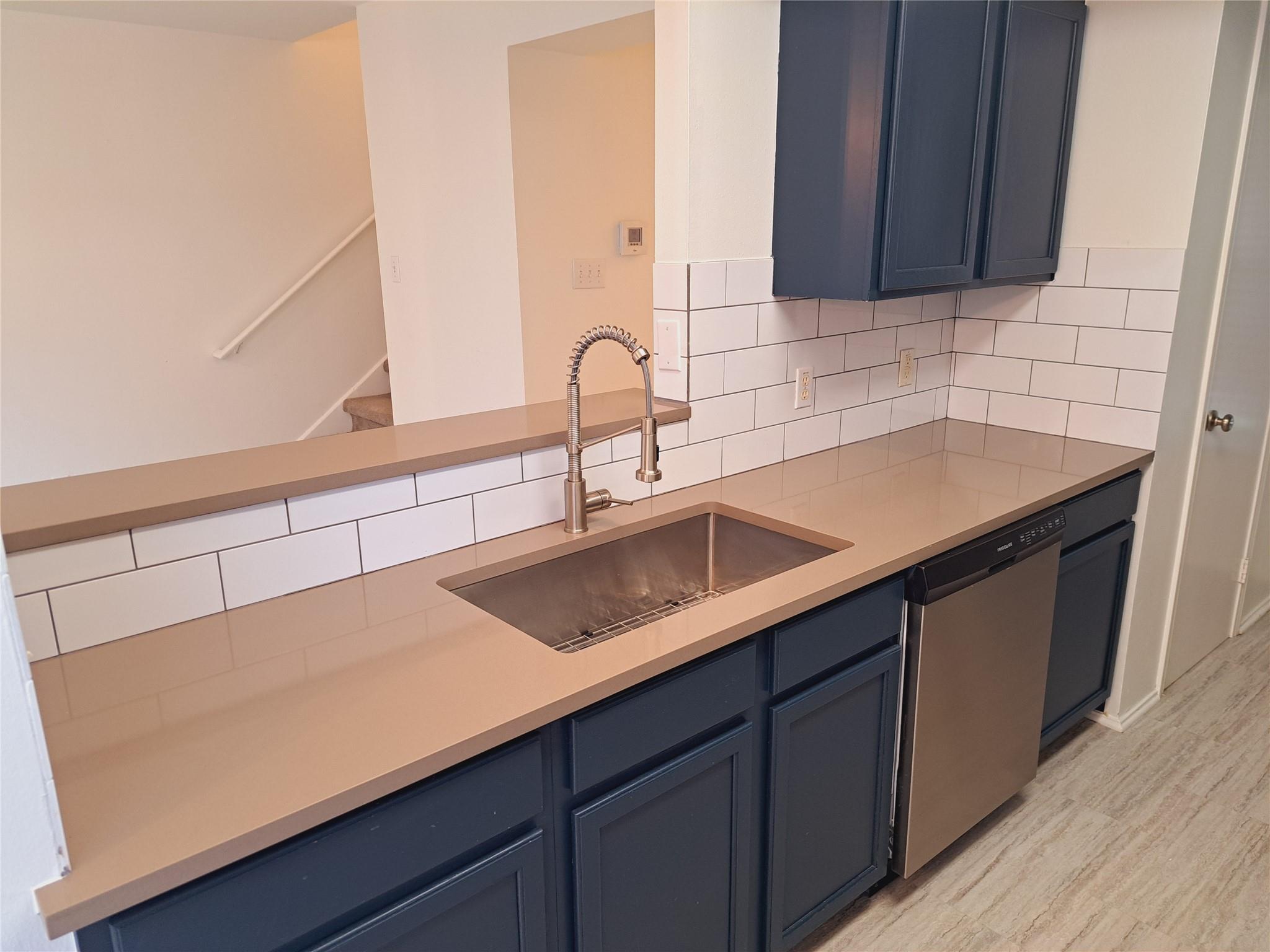 6703 Hill Oaks Dr # A, Austin, TX 78749