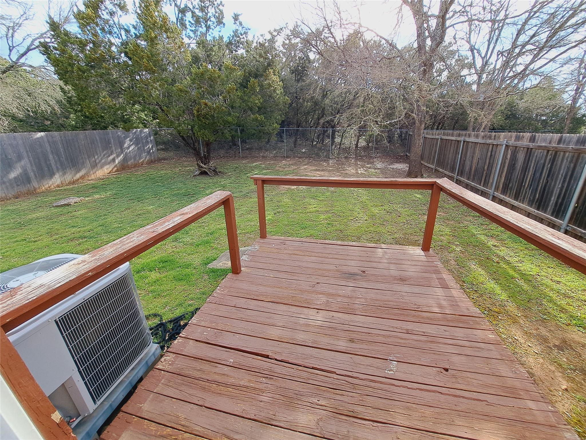 6703 Hill Oaks Dr # A, Austin, TX 78749